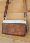 Vaquero Evie Organizer-Purses/Bags-Crooked Horn Company, Online Women's Fashion Boutique in San Tan Valley, Arizona 85140