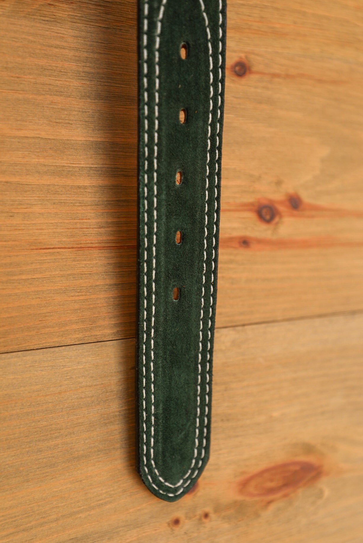 DJ Suede Belt-Accessories-Crooked Horn Company, Online Women's Fashion Boutique in San Tan Valley, Arizona 85140