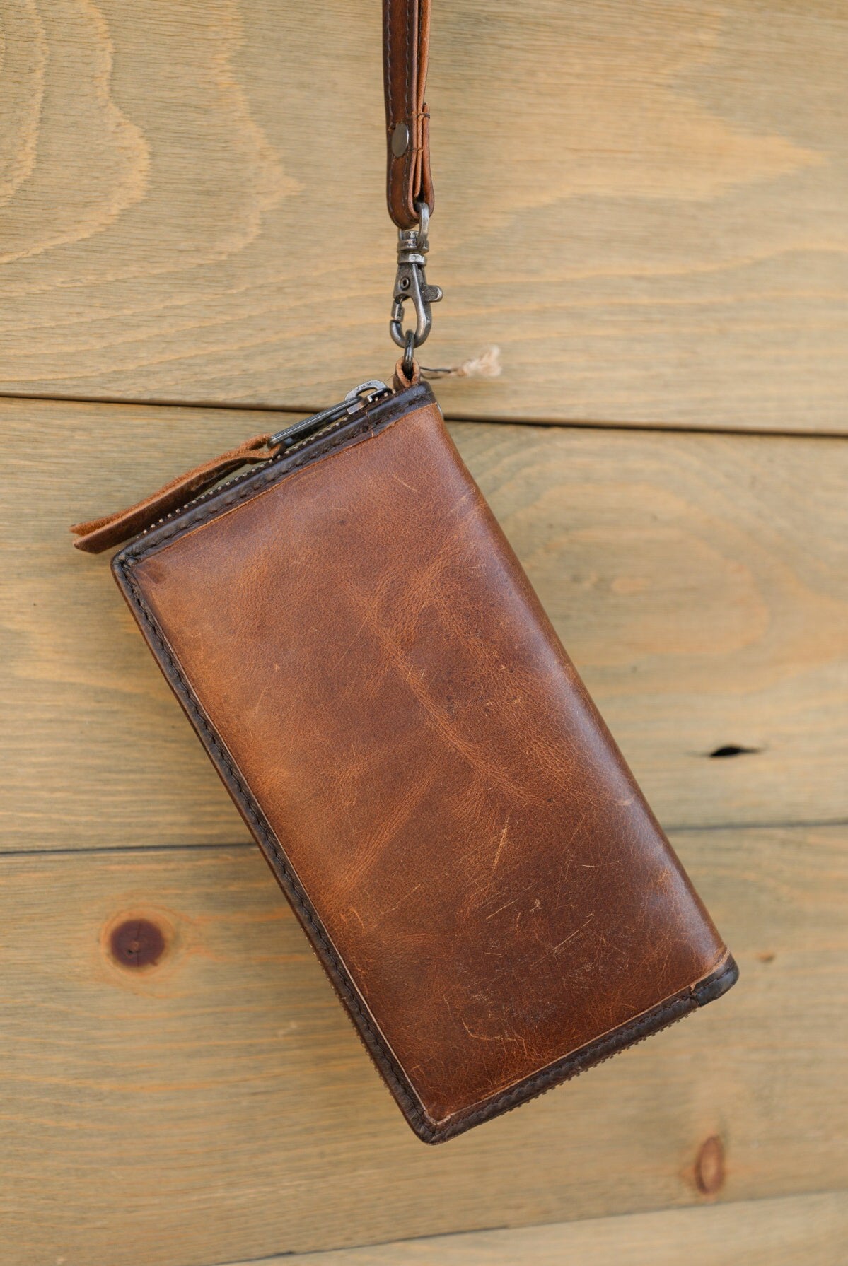 Vaquero Bifold-Purses/Bags-Crooked Horn Company, Online Women's Fashion Boutique in San Tan Valley, Arizona 85140