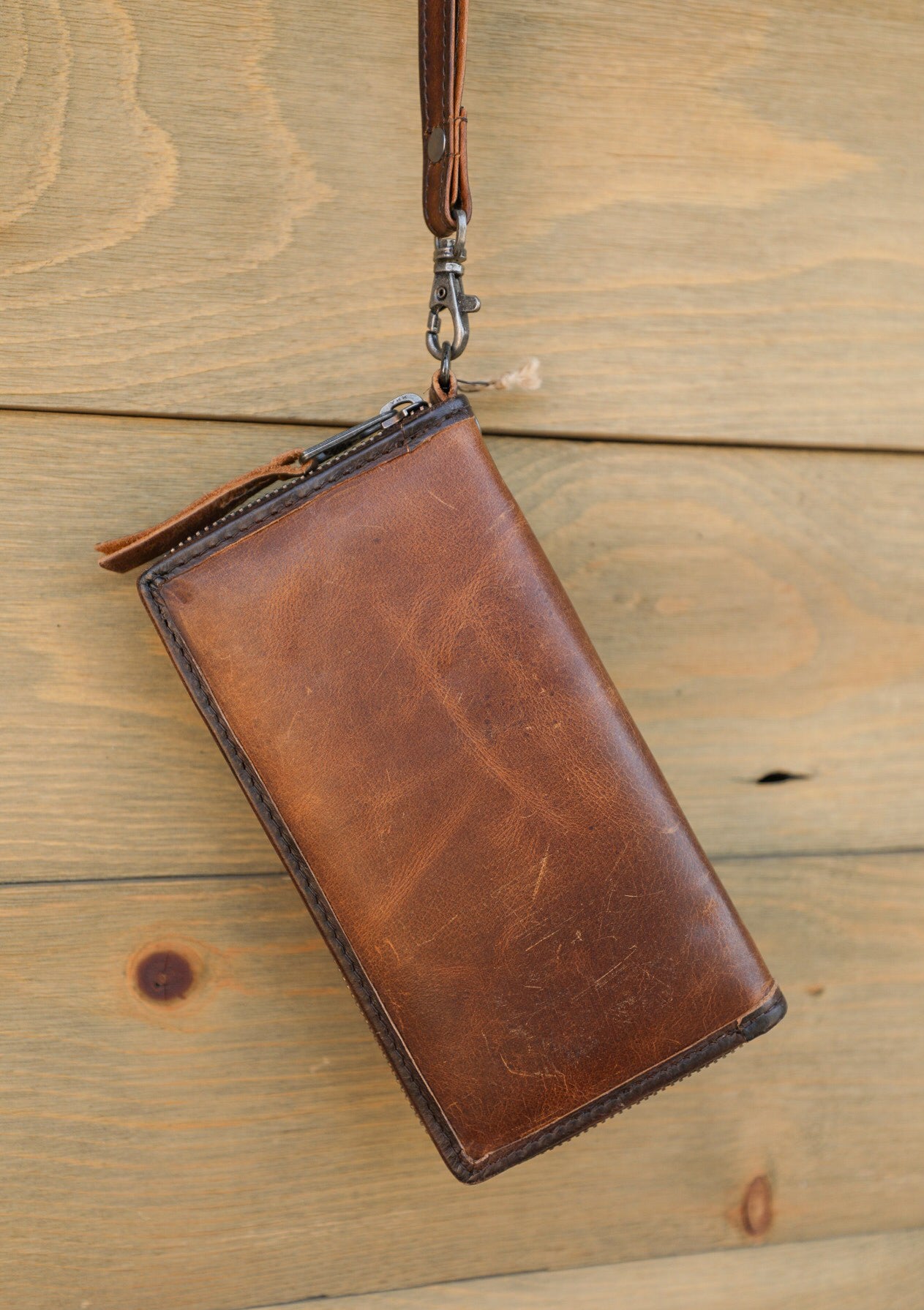 Vaquero Bifold-Purses/Bags-Crooked Horn Company, Online Women's Fashion Boutique in San Tan Valley, Arizona 85140