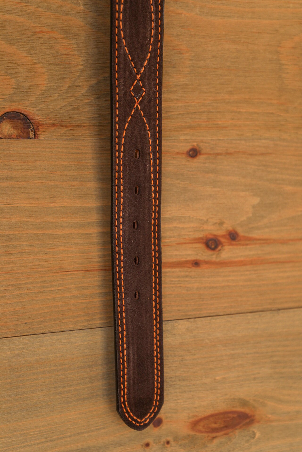 DJ Suede Belt-Accessories-Crooked Horn Company, Online Women's Fashion Boutique in San Tan Valley, Arizona 85140