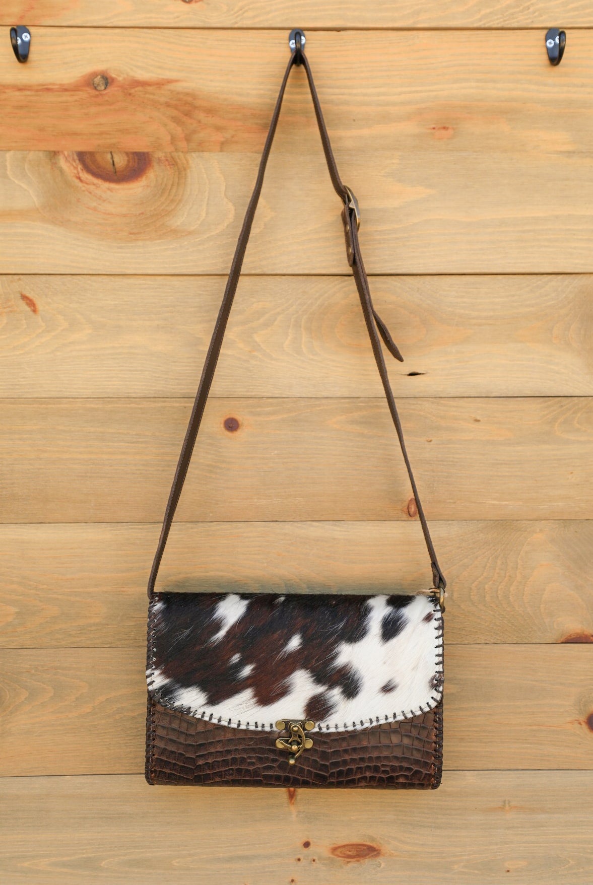 Greybull Purse-Purses/Bags-Crooked Horn Company, Online Women's Fashion Boutique in San Tan Valley, Arizona 85140