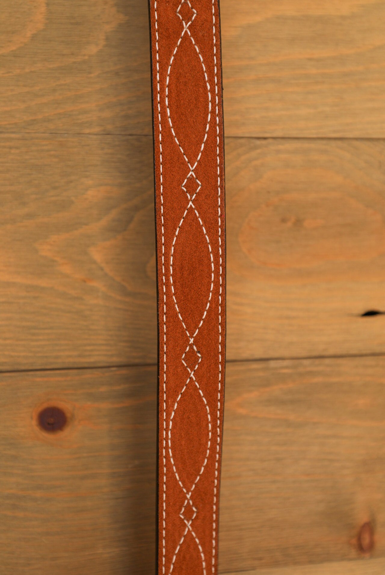 DJ Suede Belt-Accessories-Crooked Horn Company, Online Women's Fashion Boutique in San Tan Valley, Arizona 85140