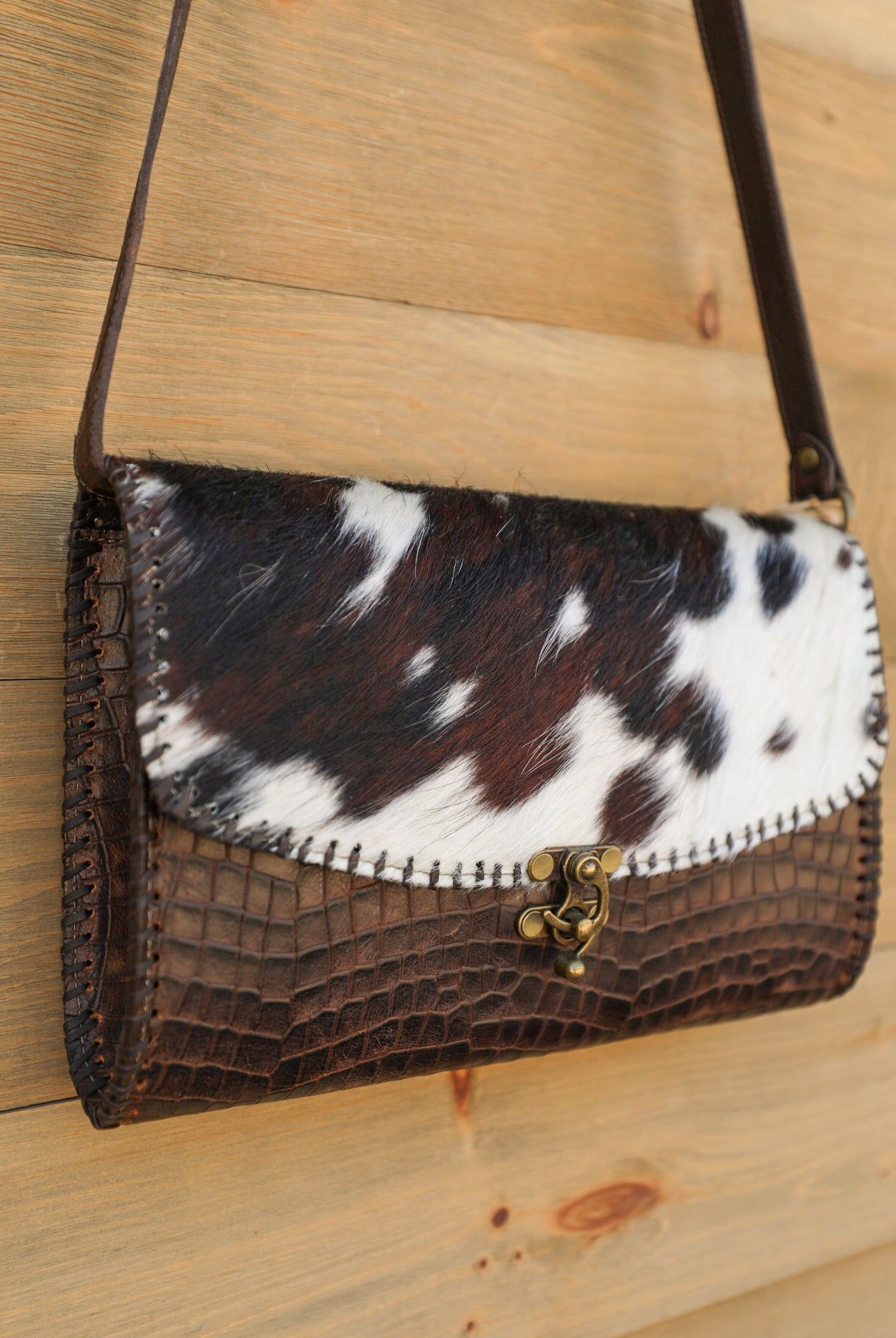 Greybull Purse-Purses/Bags-Crooked Horn Company, Online Women's Fashion Boutique in San Tan Valley, Arizona 85140