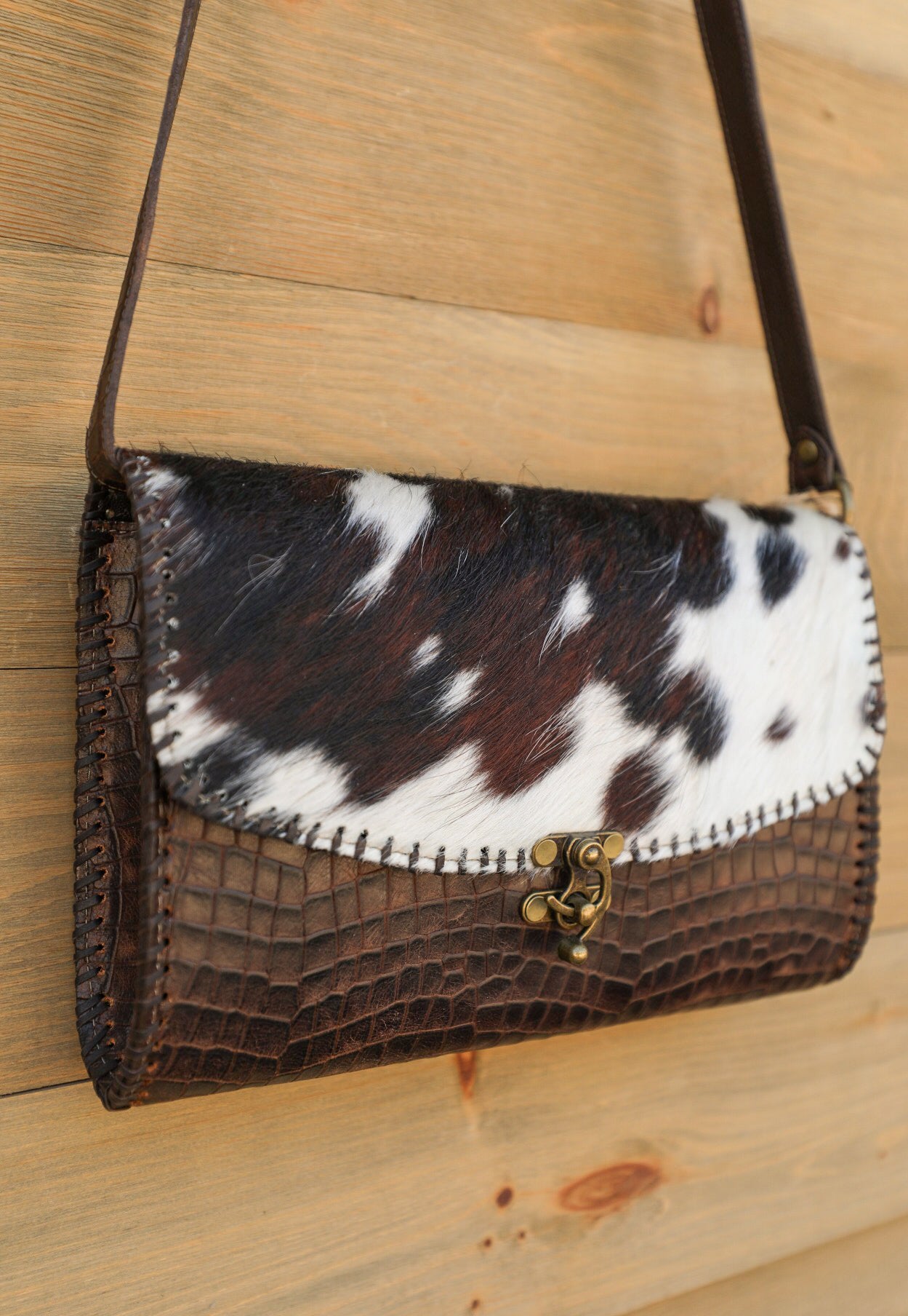 Greybull Purse-Purses/Bags-Crooked Horn Company, Online Women's Fashion Boutique in San Tan Valley, Arizona 85140