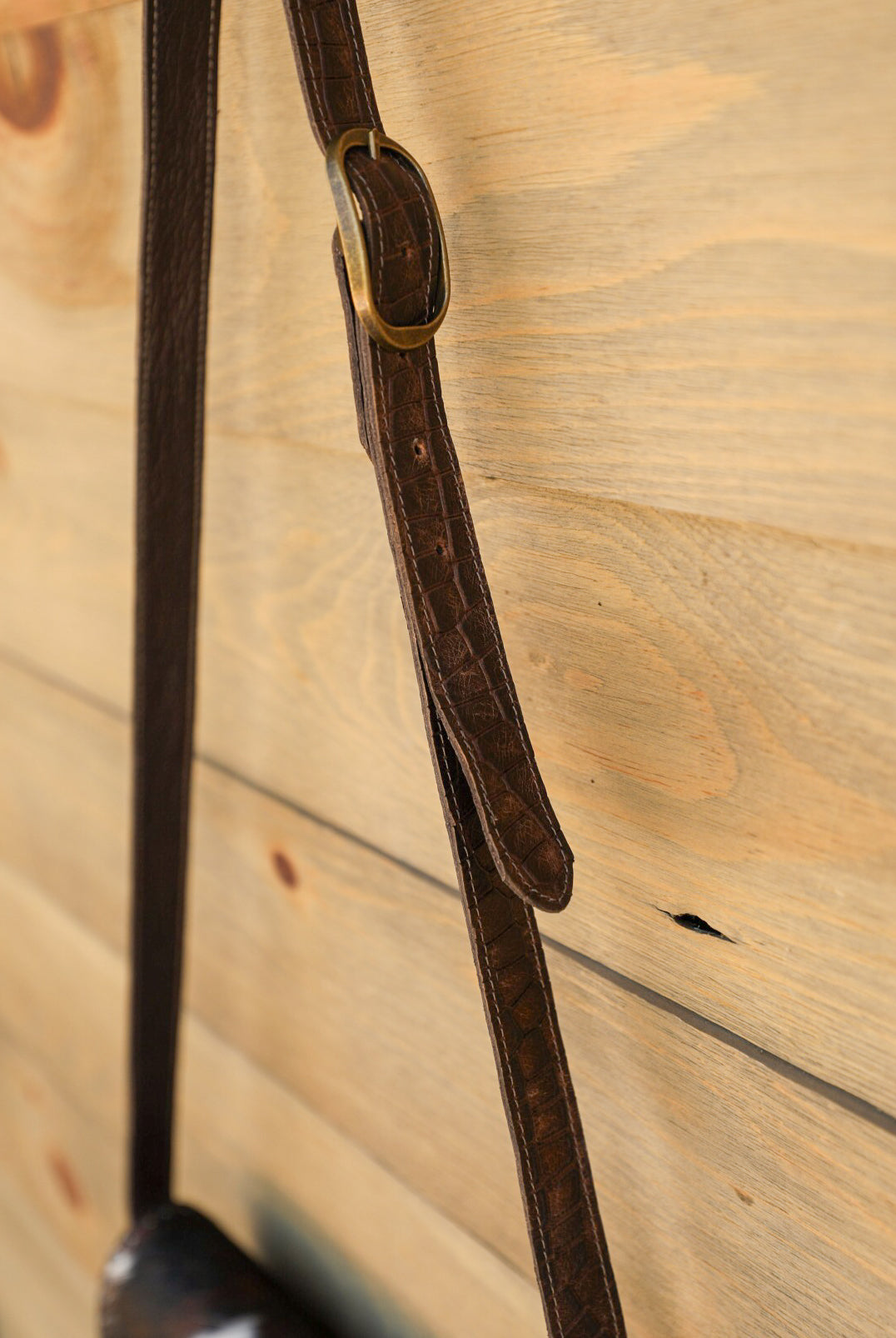 Greybull Purse-Purses/Bags-Crooked Horn Company, Online Women's Fashion Boutique in San Tan Valley, Arizona 85140