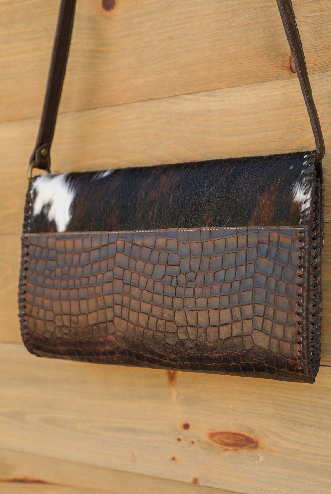 Greybull Purse-Purses/Bags-Crooked Horn Company, Online Women's Fashion Boutique in San Tan Valley, Arizona 85140