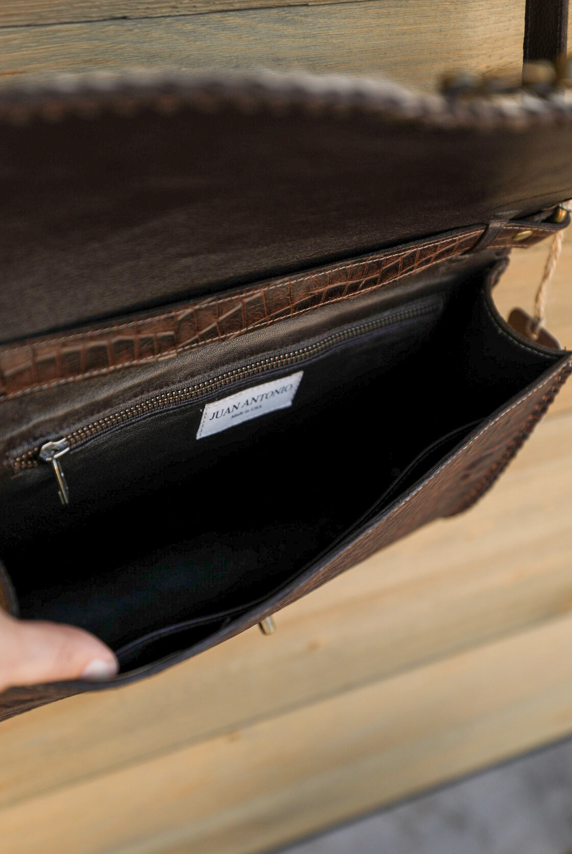 Greybull Purse-Purses/Bags-Crooked Horn Company, Online Women's Fashion Boutique in San Tan Valley, Arizona 85140