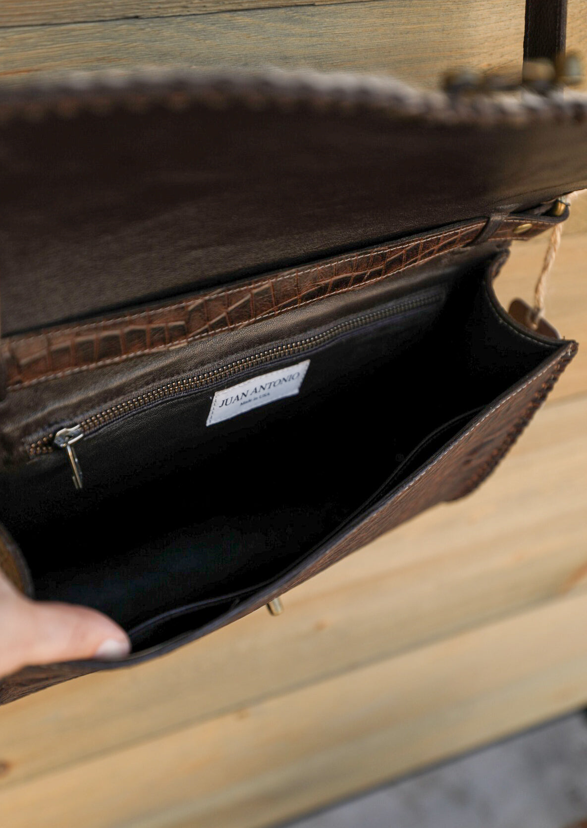 Greybull Purse-Purses/Bags-Crooked Horn Company, Online Women's Fashion Boutique in San Tan Valley, Arizona 85140