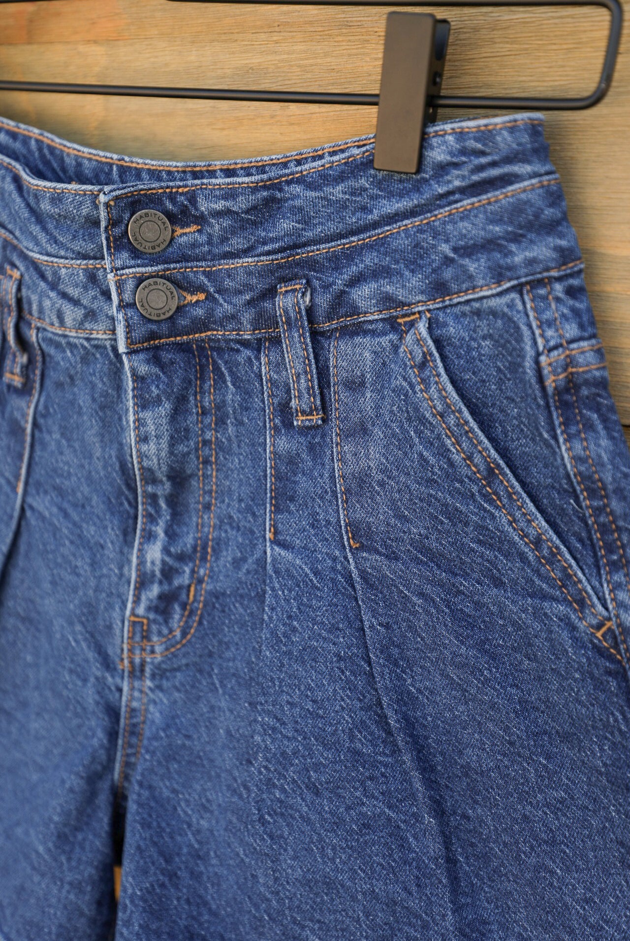 Tricia Shorts-Shorts-Crooked Horn Company, Online Women's Fashion Boutique in San Tan Valley, Arizona 85140