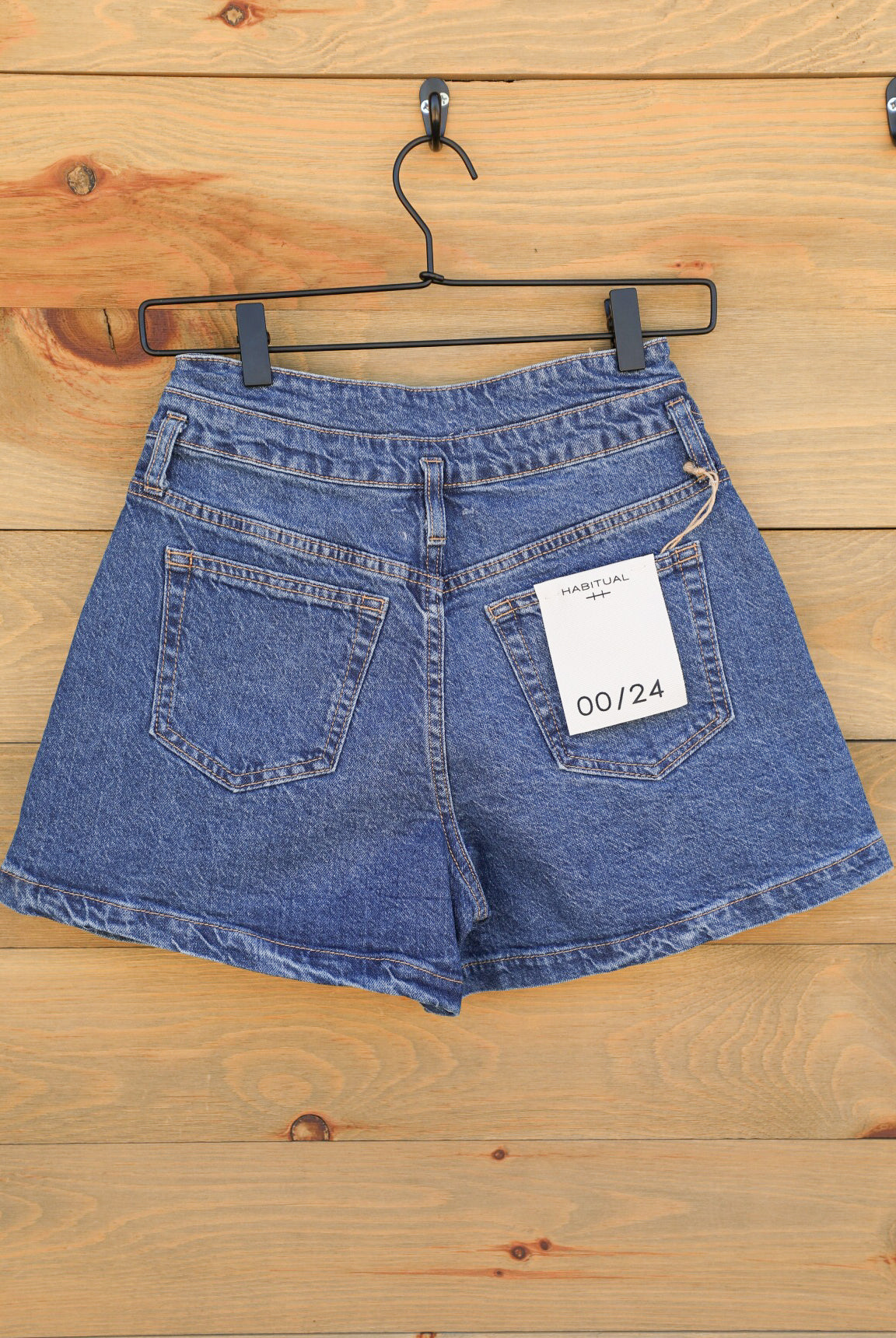 Tricia Shorts-Shorts-Crooked Horn Company, Online Women's Fashion Boutique in San Tan Valley, Arizona 85140