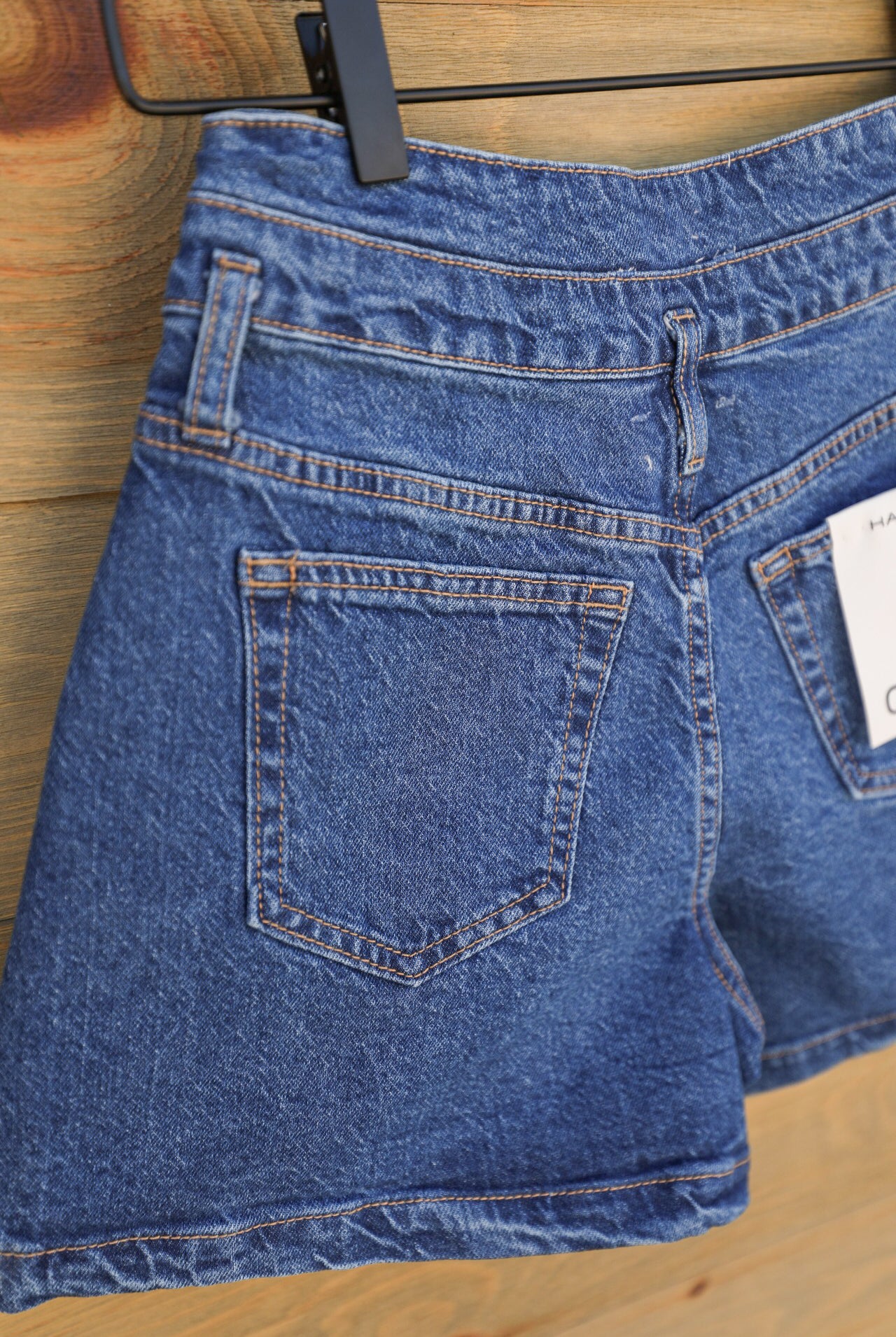 Tricia Shorts-Shorts-Crooked Horn Company, Online Women's Fashion Boutique in San Tan Valley, Arizona 85140