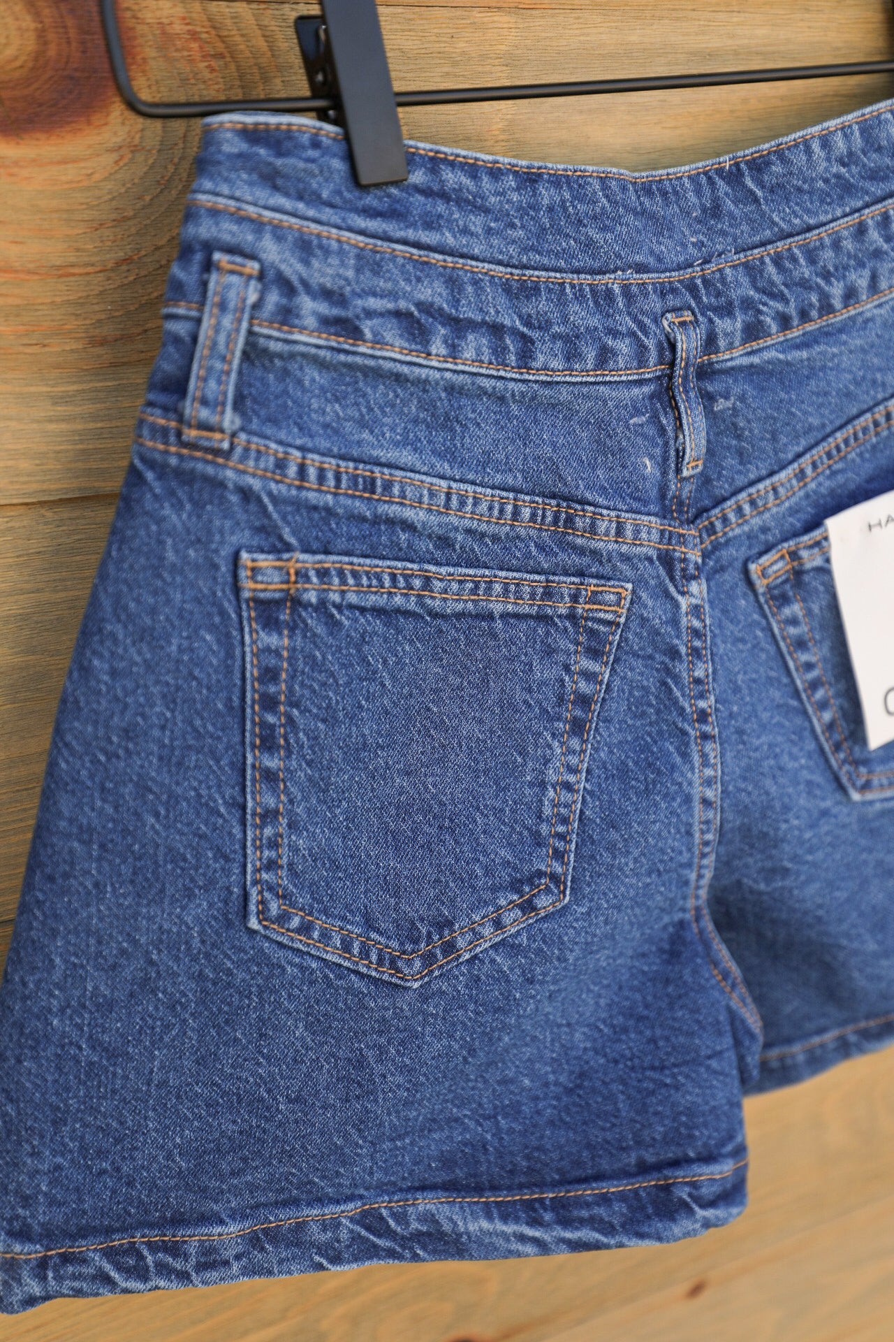 Tricia Shorts-Shorts-Crooked Horn Company, Online Women's Fashion Boutique in San Tan Valley, Arizona 85140