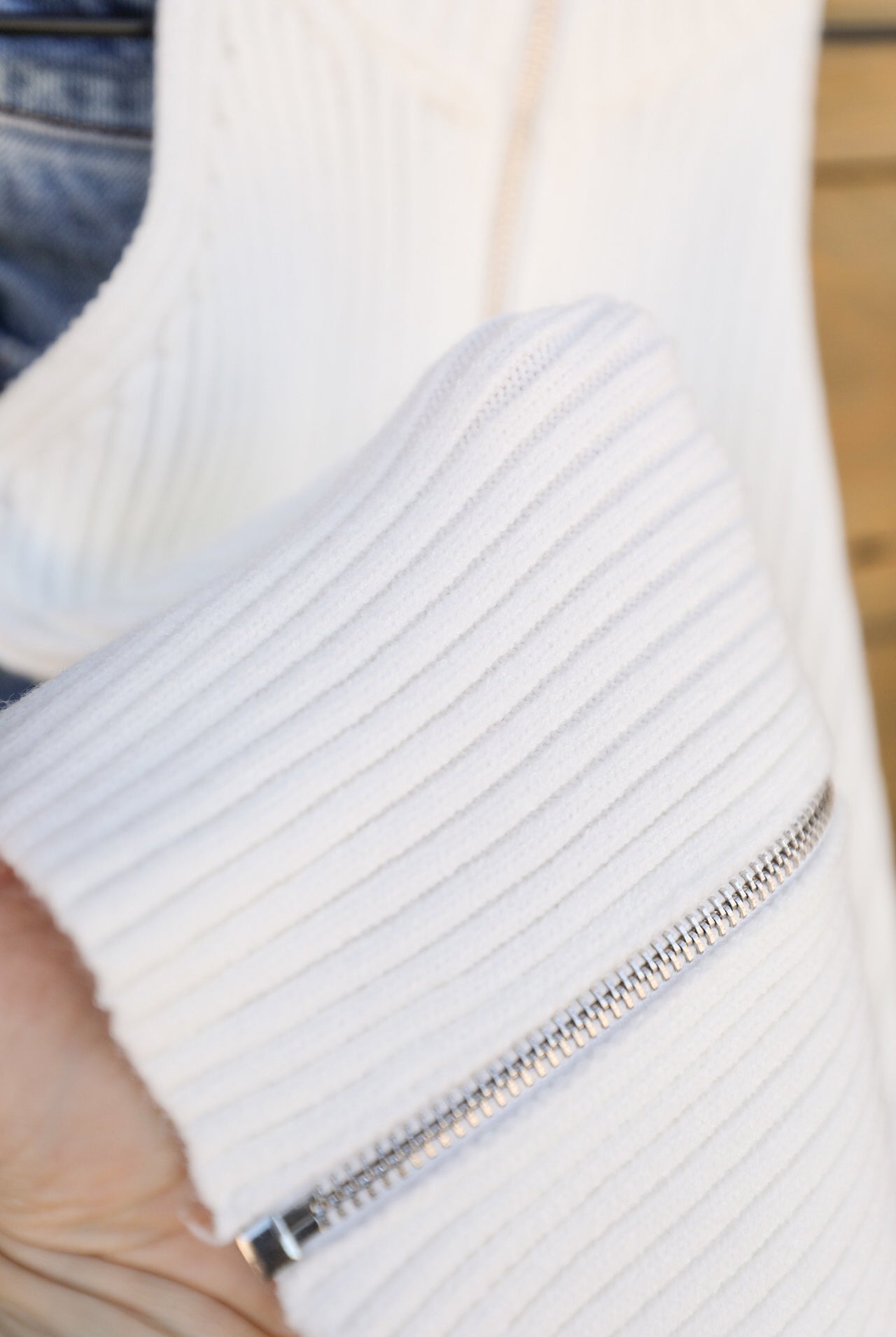 Arabella Top-Shirts-Crooked Horn Company, Online Women's Fashion Boutique in San Tan Valley, Arizona 85140