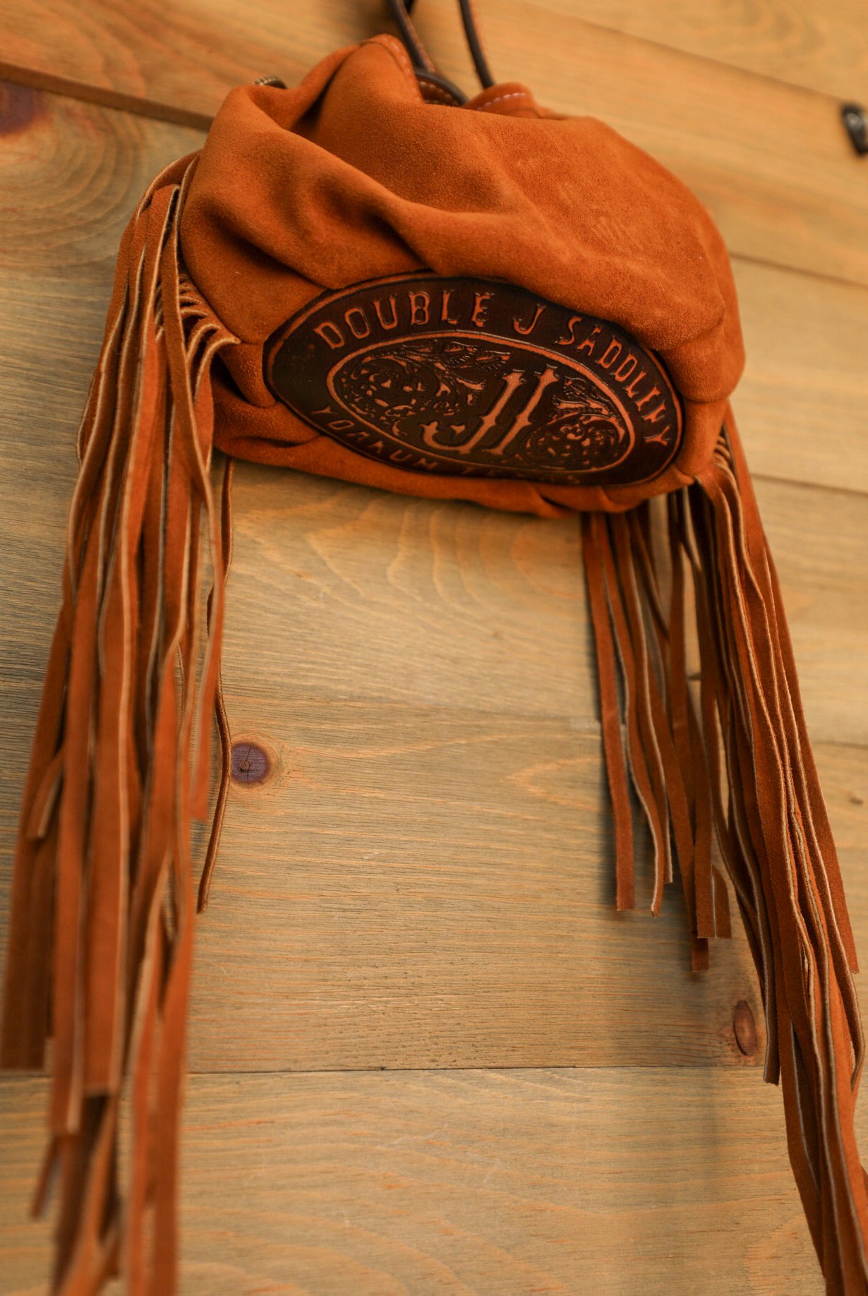 Wristlet Pouch Purse-Purses/Bags-Crooked Horn Company, Online Women's Fashion Boutique in San Tan Valley, Arizona 85140