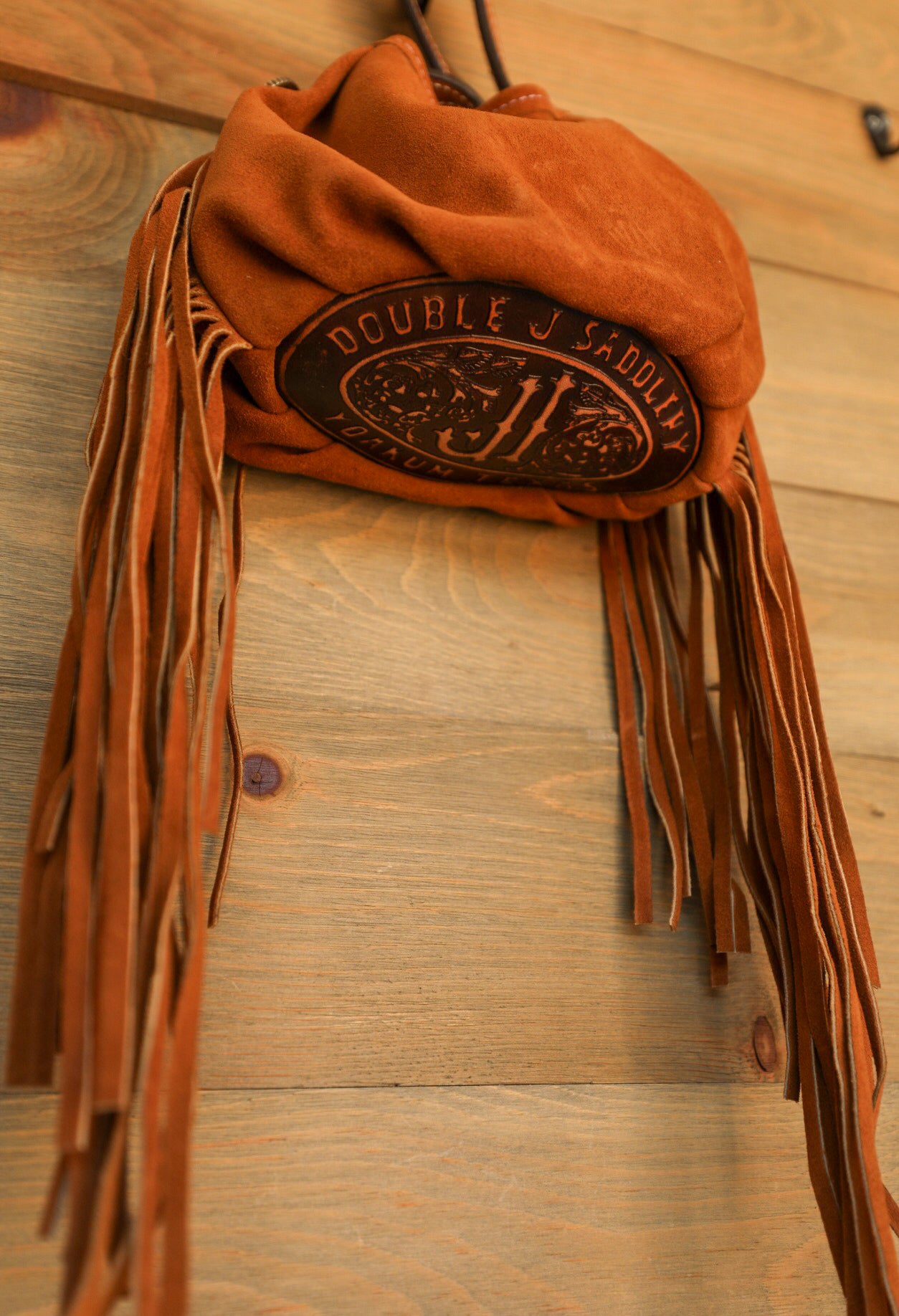 Wristlet Pouch Purse-Purses/Bags-Crooked Horn Company, Online Women's Fashion Boutique in San Tan Valley, Arizona 85140