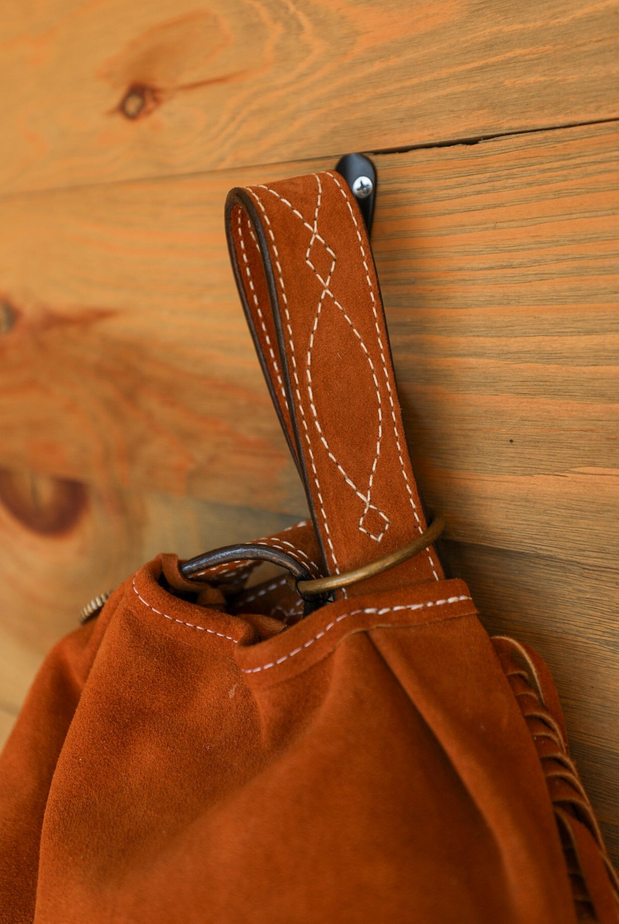 Wristlet Pouch Purse-Purses/Bags-Crooked Horn Company, Online Women's Fashion Boutique in San Tan Valley, Arizona 85140