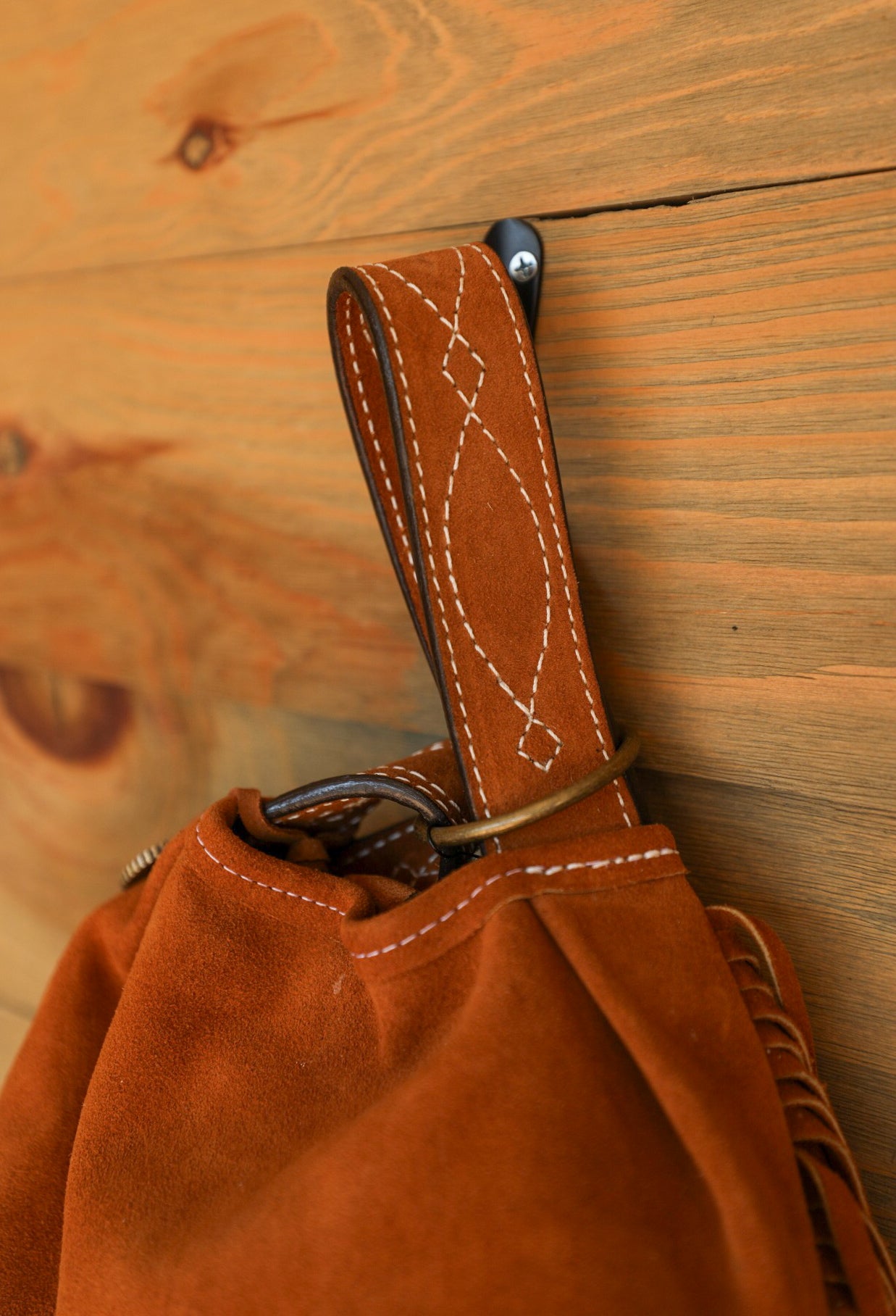 Wristlet Pouch Purse-Purses/Bags-Crooked Horn Company, Online Women's Fashion Boutique in San Tan Valley, Arizona 85140