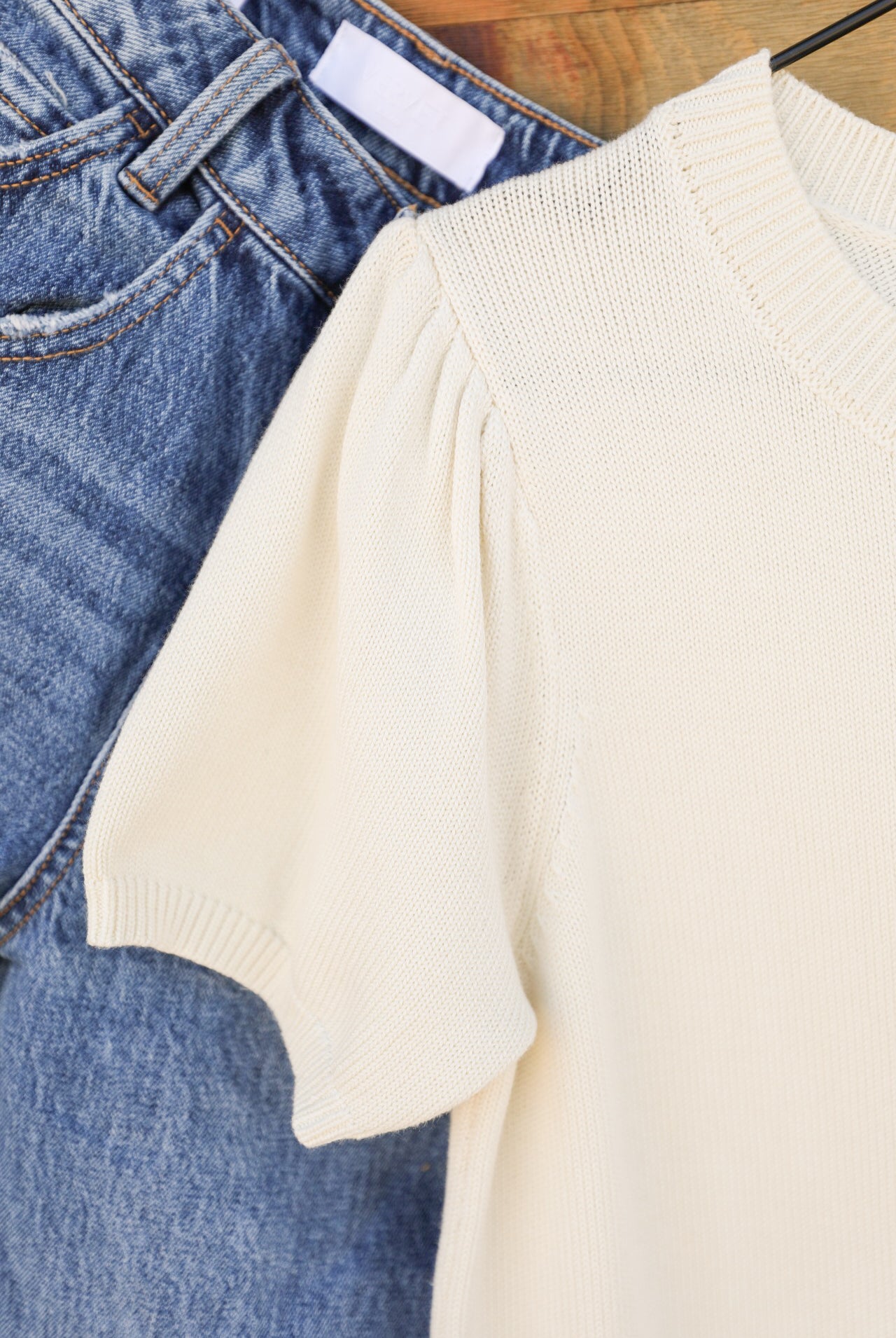 Camden Sweater Top-Shirts-Crooked Horn Company, Online Women's Fashion Boutique in San Tan Valley, Arizona 85140