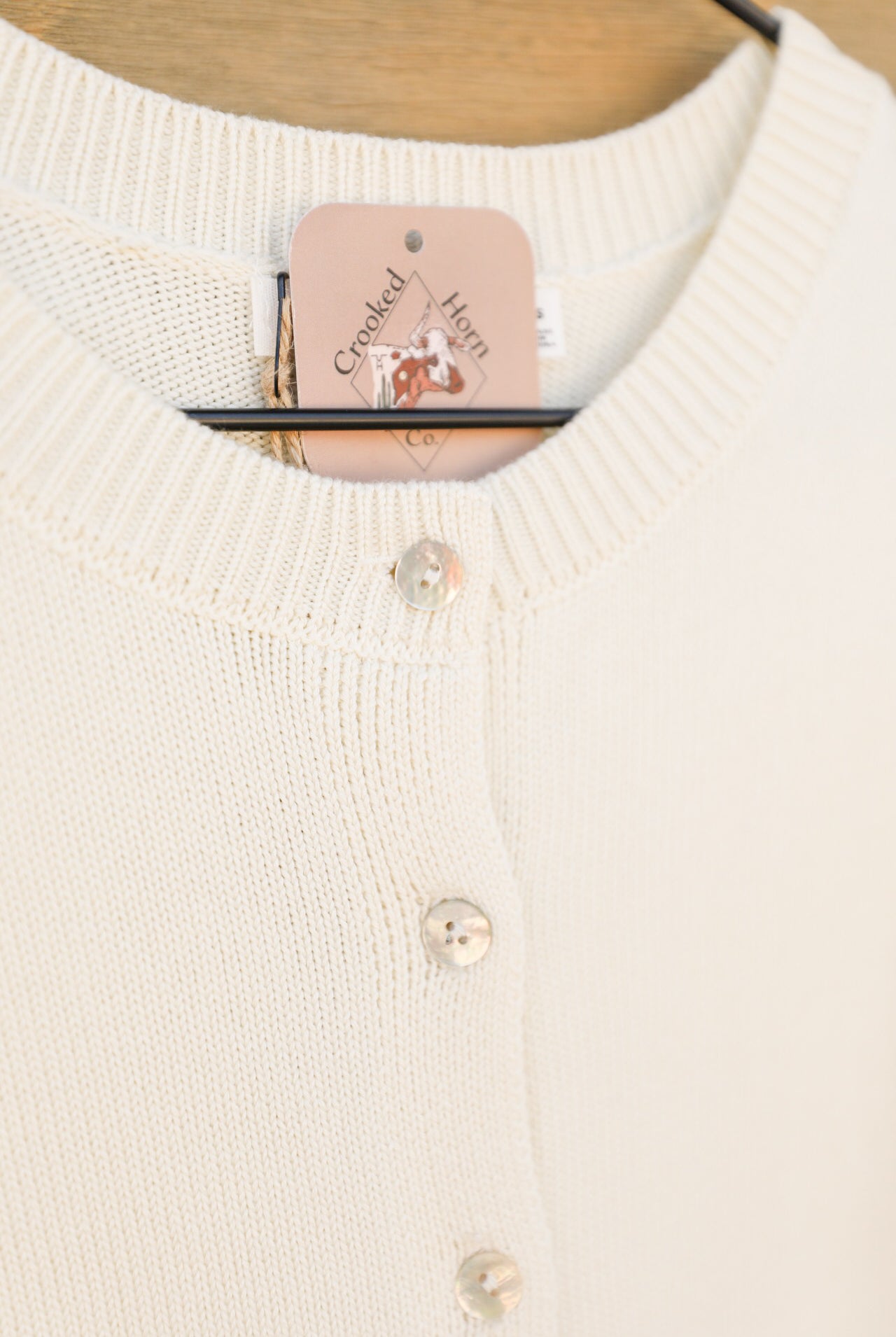 Camden Sweater Top-Shirts-Crooked Horn Company, Online Women's Fashion Boutique in San Tan Valley, Arizona 85140