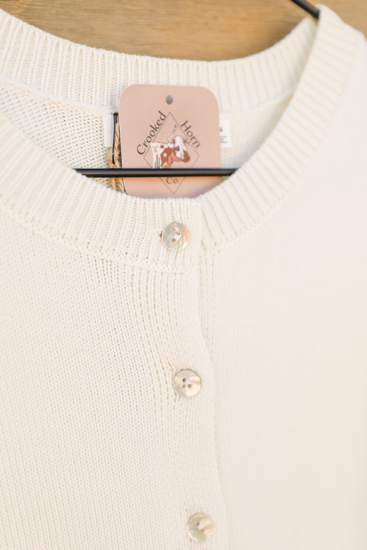 Camden Sweater Top-Shirts-Crooked Horn Company, Online Women's Fashion Boutique in San Tan Valley, Arizona 85140