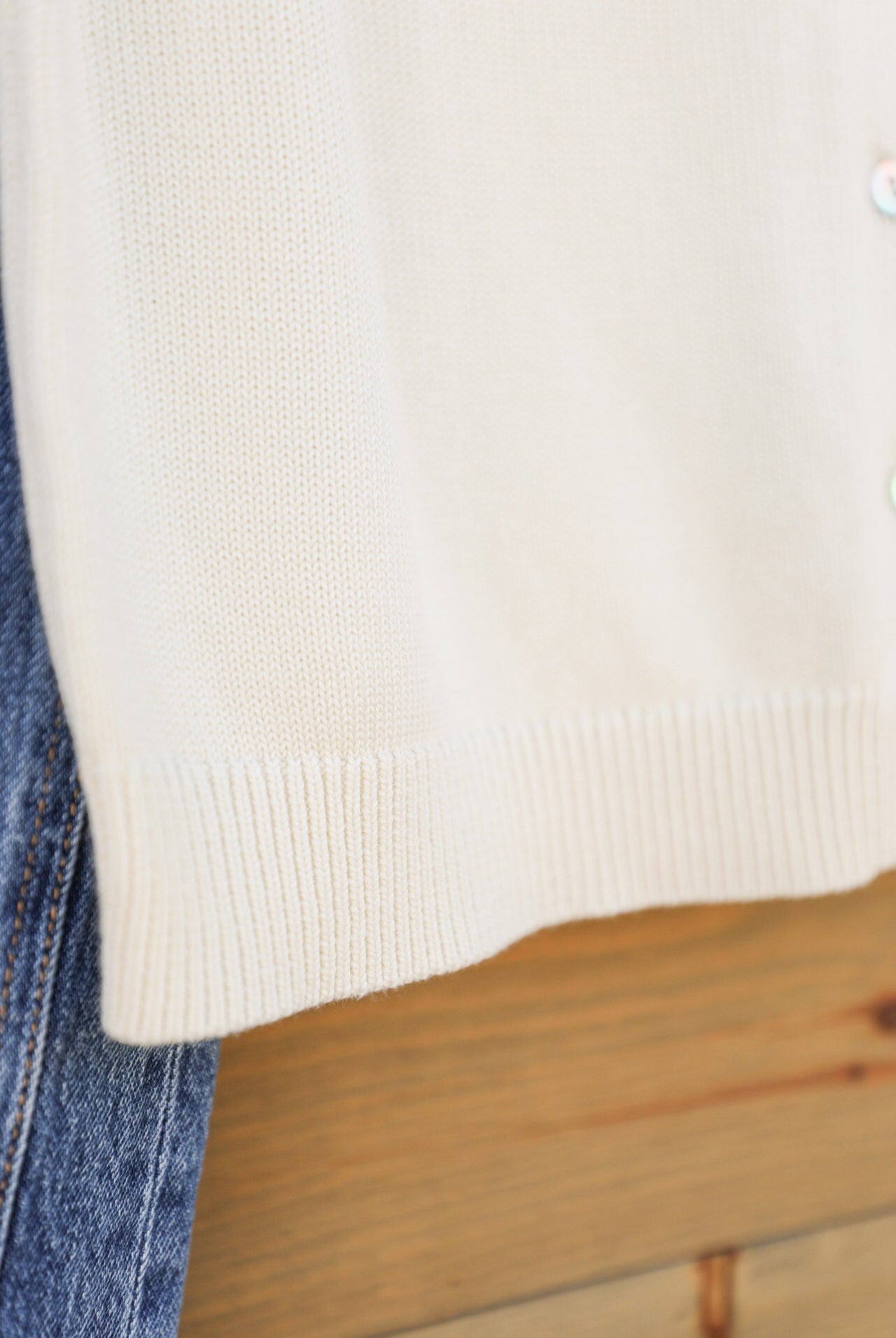 Camden Sweater Top-Shirts-Crooked Horn Company, Online Women's Fashion Boutique in San Tan Valley, Arizona 85140