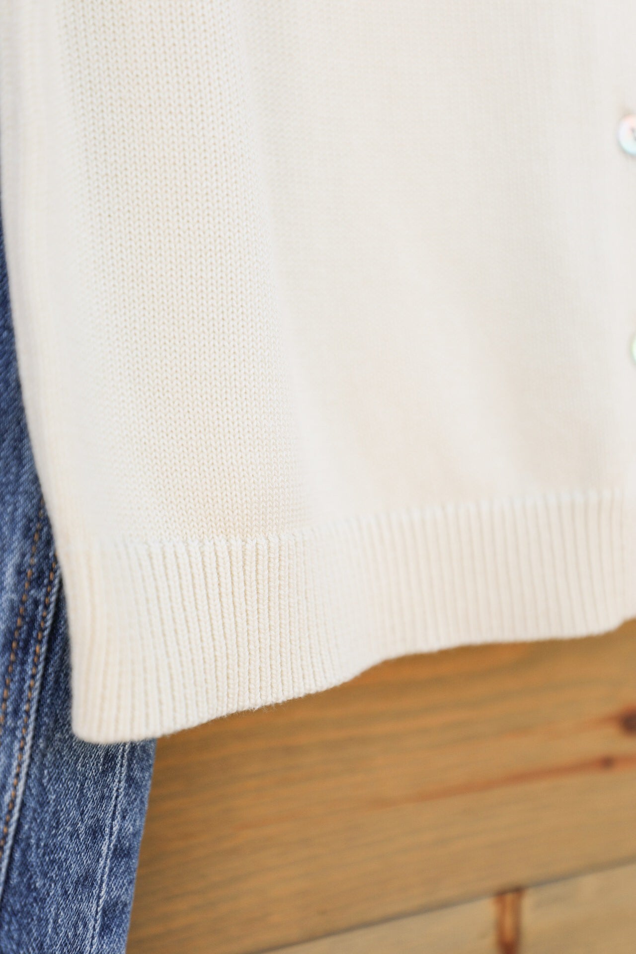 Camden Sweater Top-Shirts-Crooked Horn Company, Online Women's Fashion Boutique in San Tan Valley, Arizona 85140