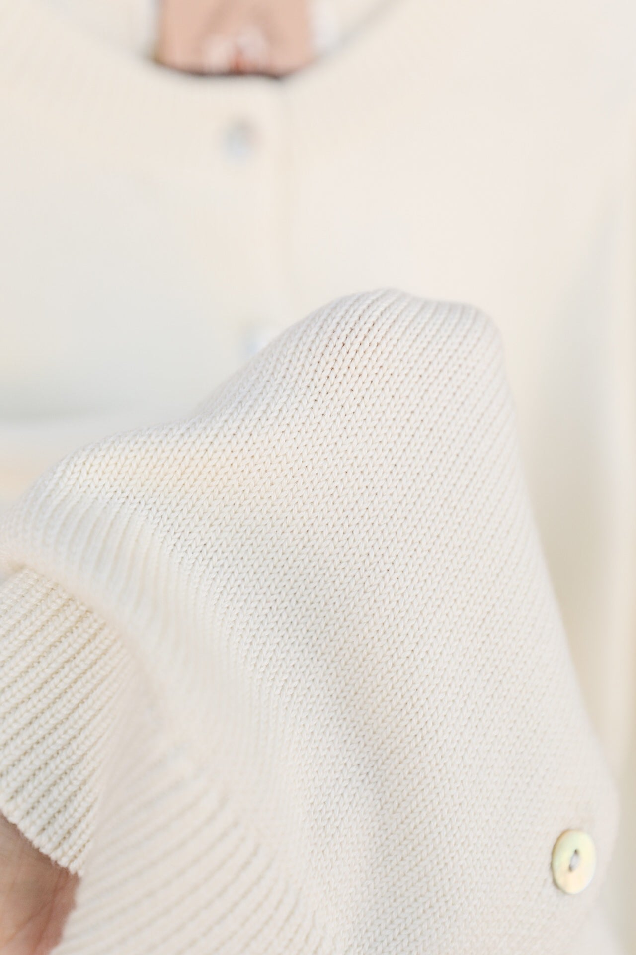 Camden Sweater Top-Shirts-Crooked Horn Company, Online Women's Fashion Boutique in San Tan Valley, Arizona 85140