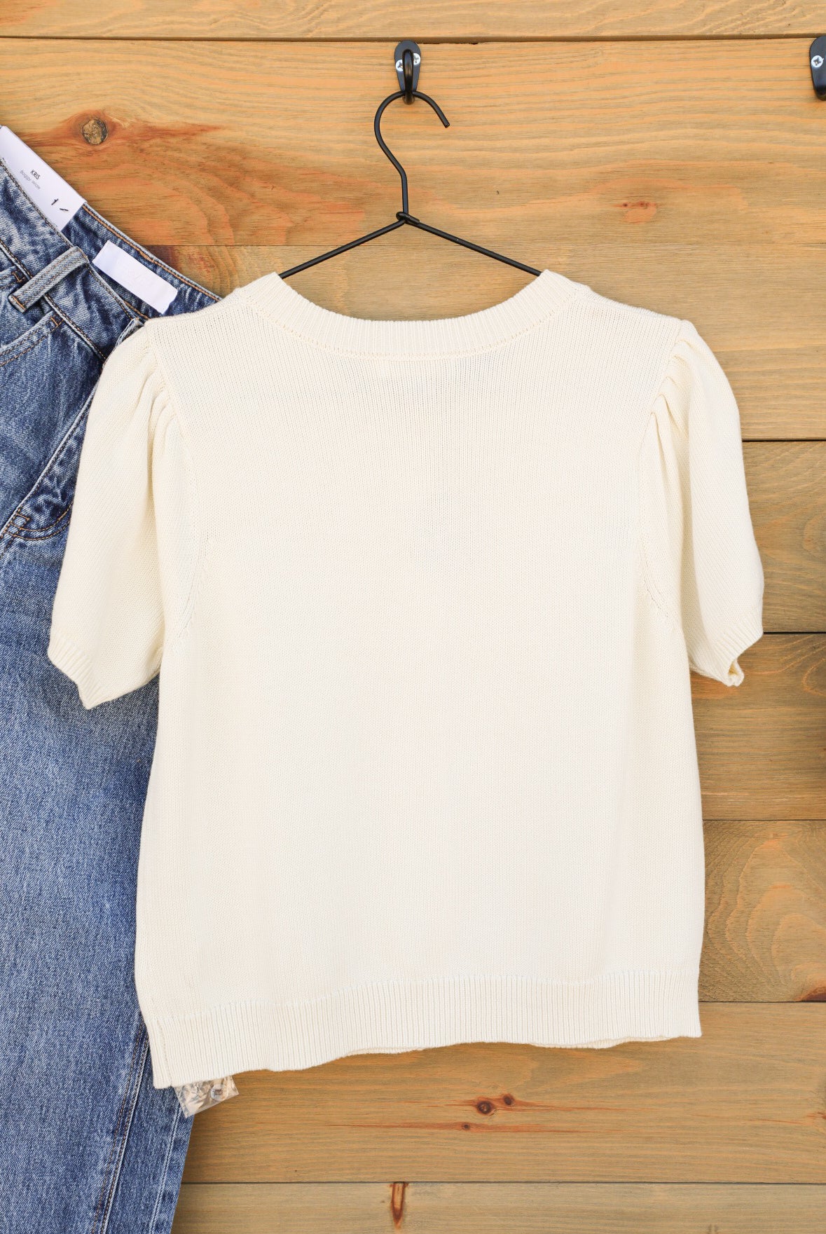 Camden Sweater Top-Shirts-Crooked Horn Company, Online Women's Fashion Boutique in San Tan Valley, Arizona 85140