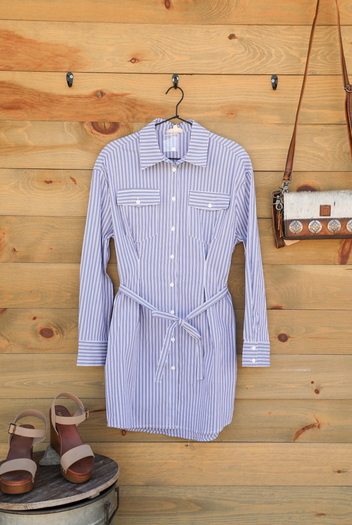 Cynthia Dress-Dresses-Crooked Horn Company, Online Women's Fashion Boutique in San Tan Valley, Arizona 85140