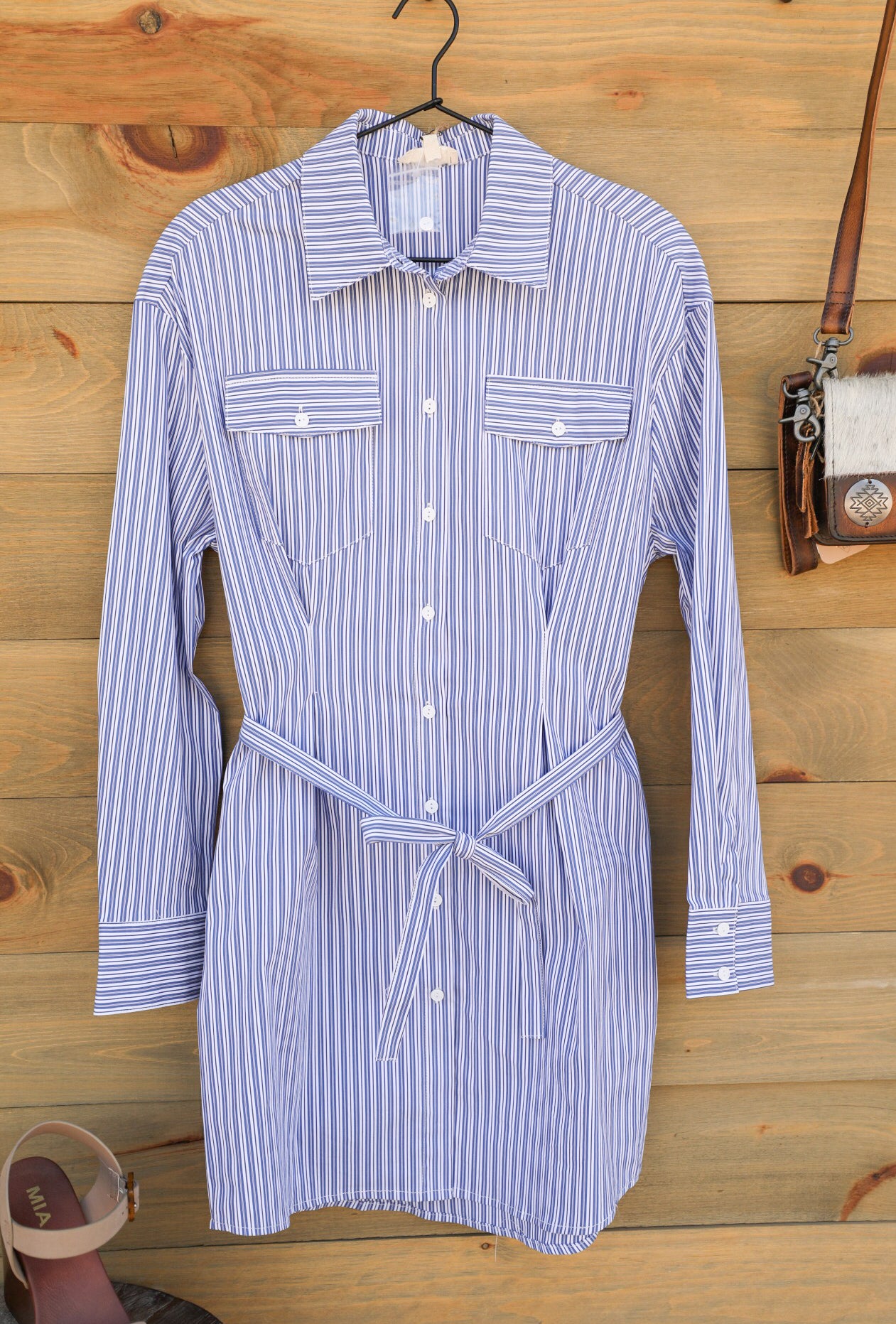 Cynthia Dress-Dresses-Crooked Horn Company, Online Women's Fashion Boutique in San Tan Valley, Arizona 85140