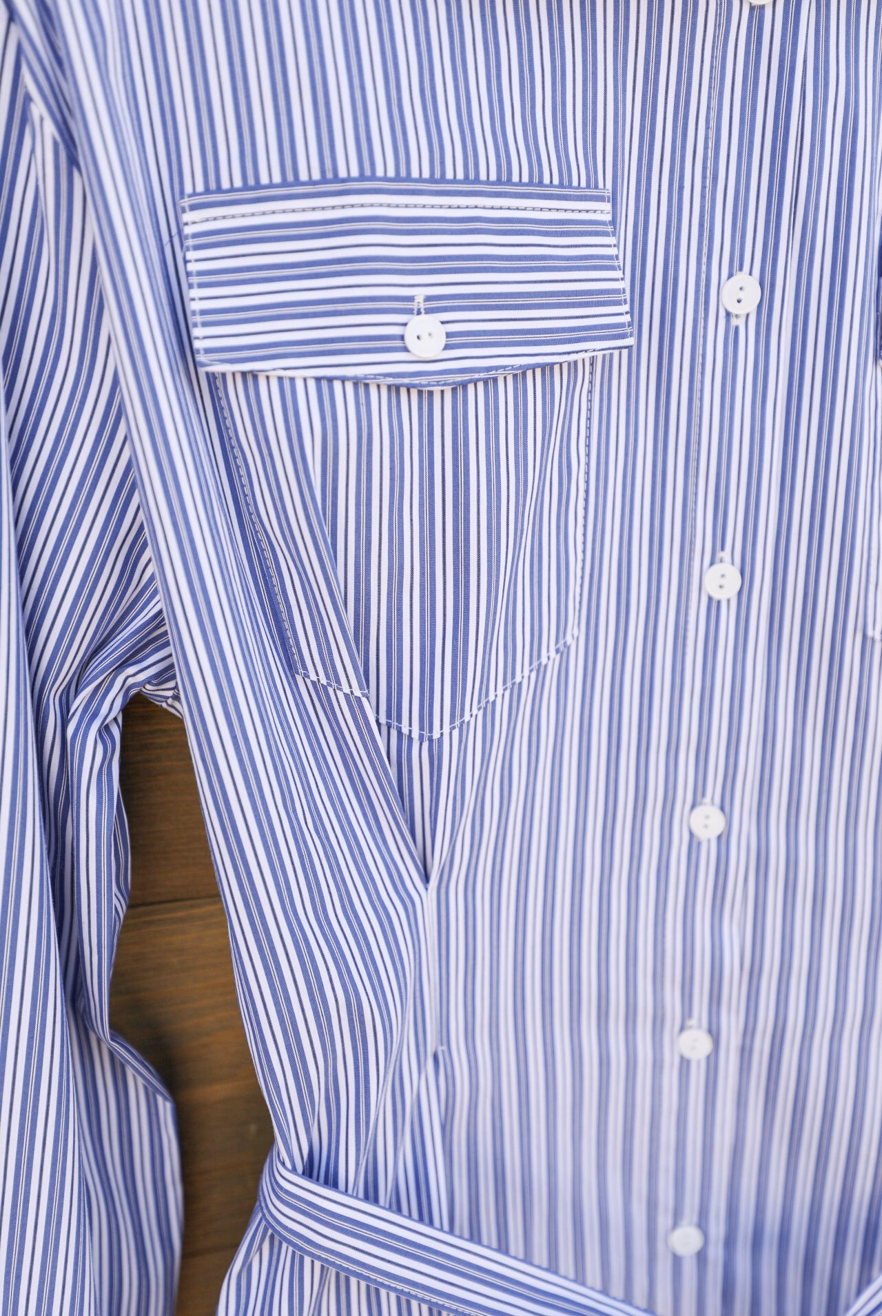 Cynthia Dress-Dresses-Crooked Horn Company, Online Women's Fashion Boutique in San Tan Valley, Arizona 85140