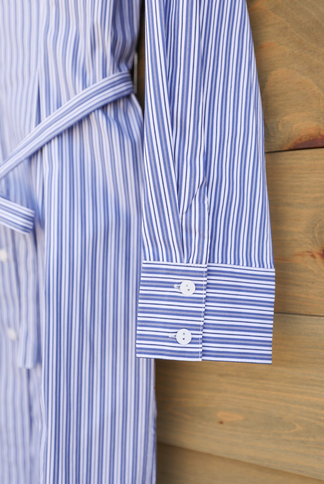 Cynthia Dress-Dresses-Crooked Horn Company, Online Women's Fashion Boutique in San Tan Valley, Arizona 85140