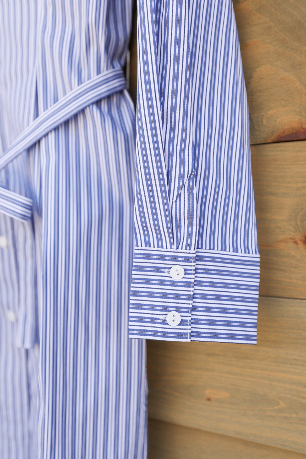 Cynthia Dress-Dresses-Crooked Horn Company, Online Women's Fashion Boutique in San Tan Valley, Arizona 85140