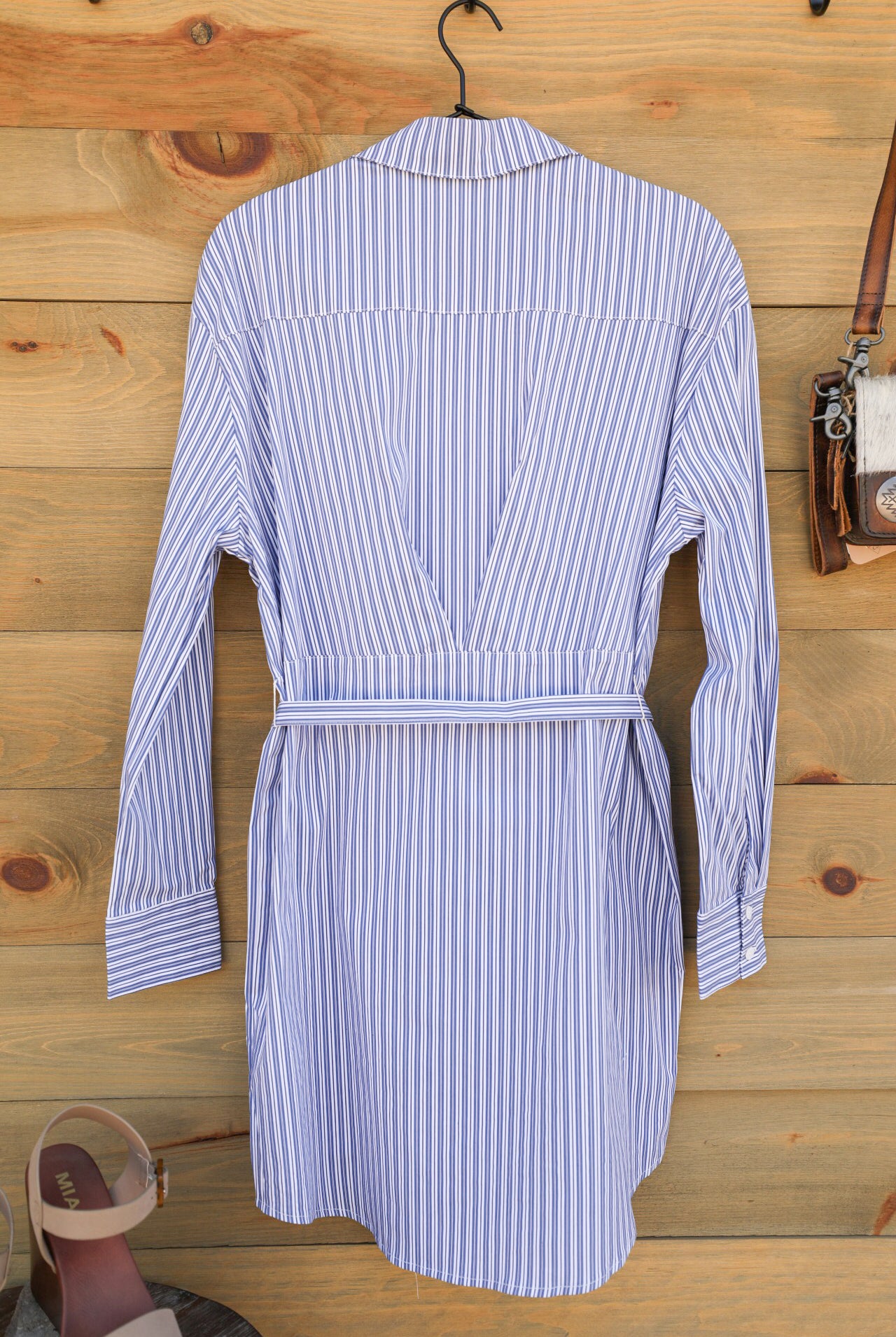 Cynthia Dress-Dresses-Crooked Horn Company, Online Women's Fashion Boutique in San Tan Valley, Arizona 85140