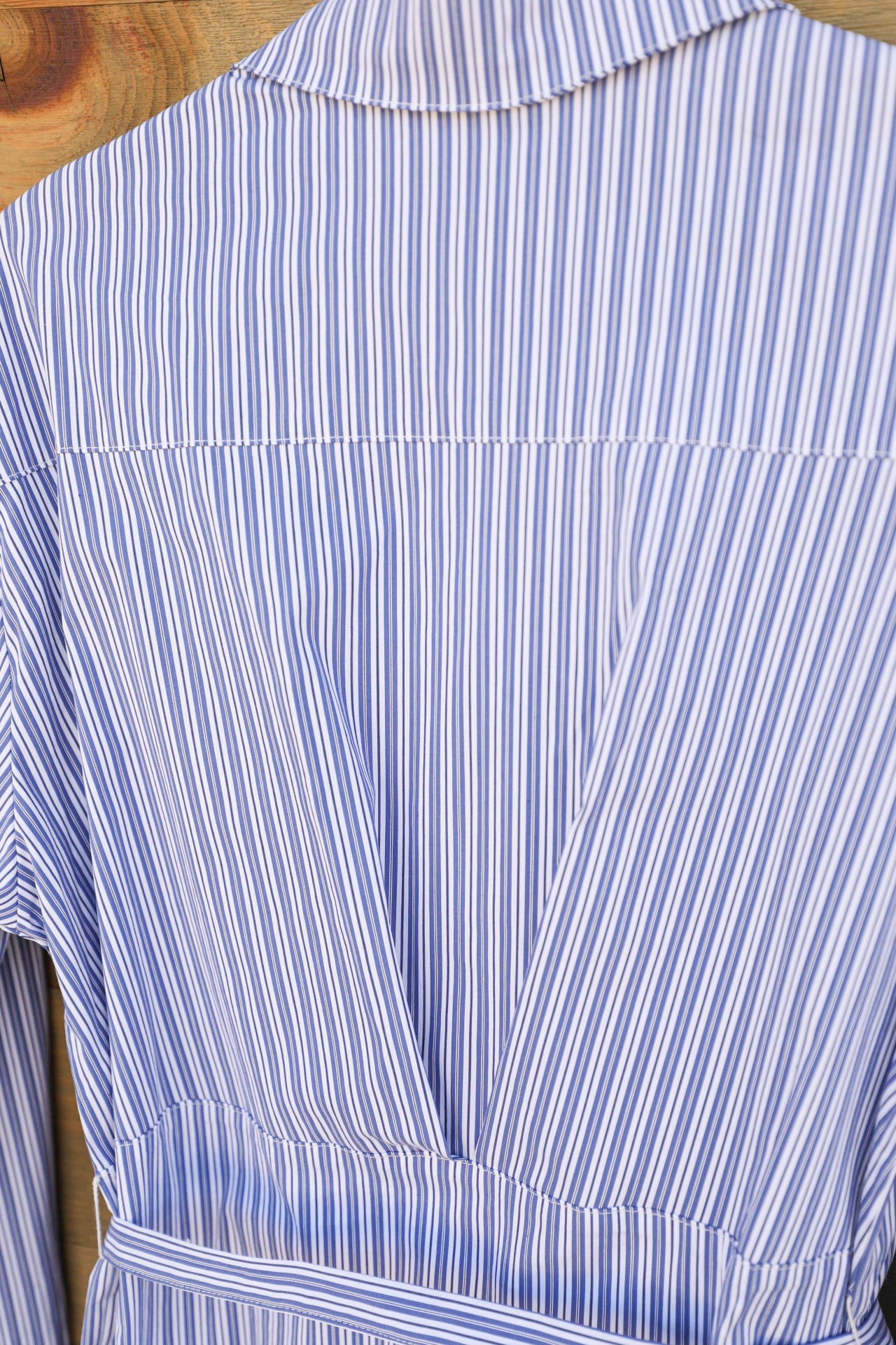 Cynthia Dress-Dresses-Crooked Horn Company, Online Women's Fashion Boutique in San Tan Valley, Arizona 85140