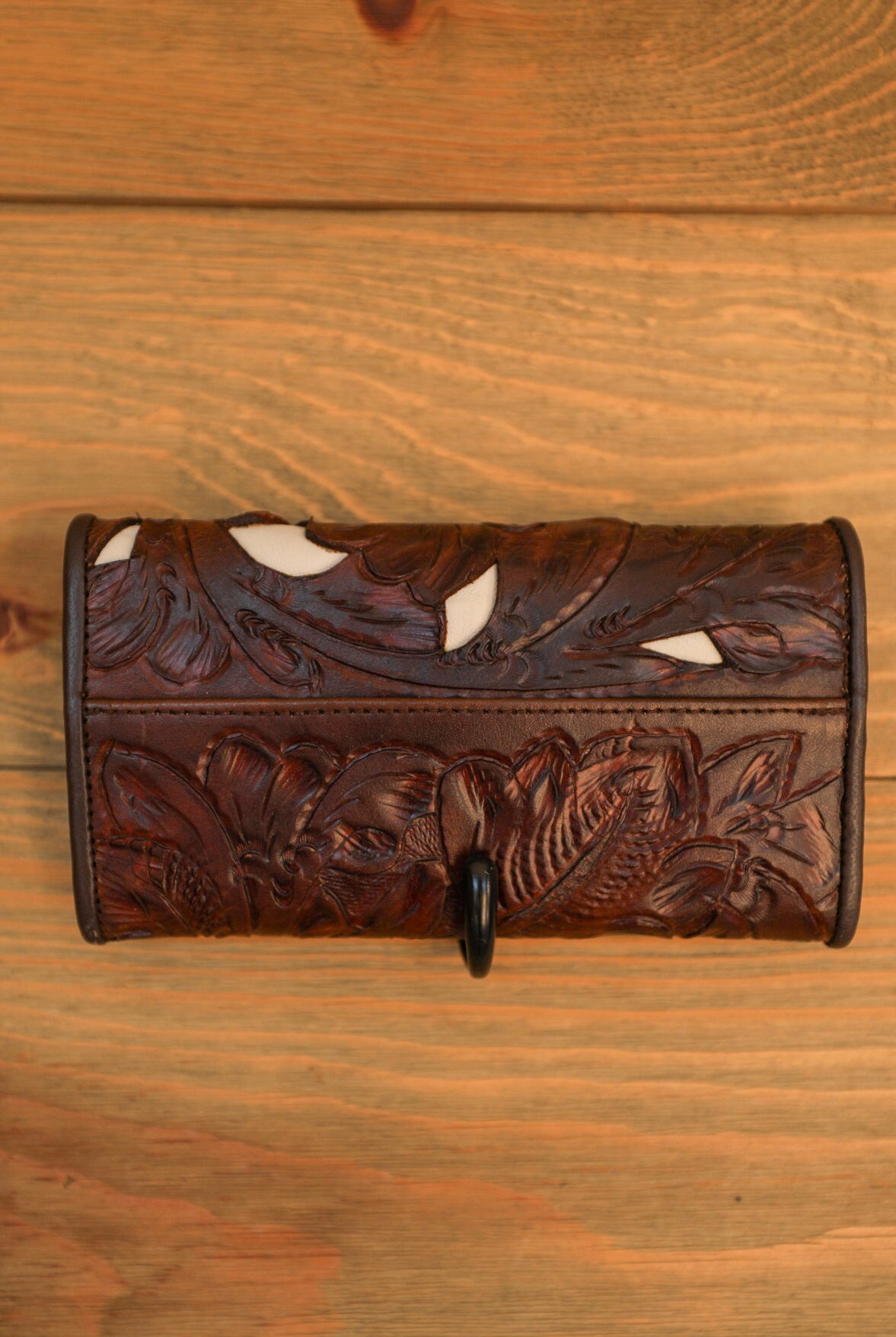 Lake Andes Wallet-Purses/Bags-Crooked Horn Company, Online Women's Fashion Boutique in San Tan Valley, Arizona 85140