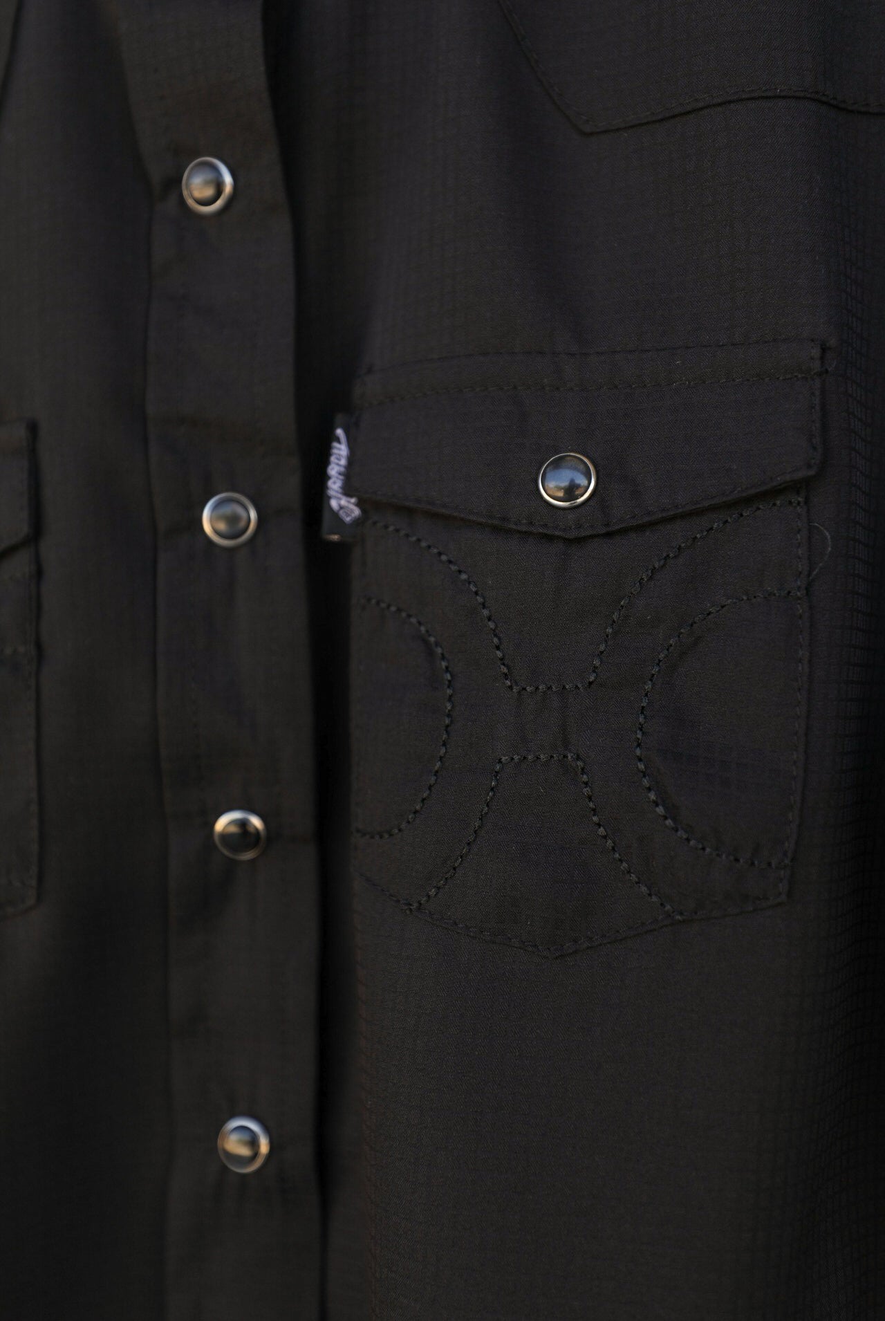 Sol Black Top-Shirts-Crooked Horn Company, Online Women's Fashion Boutique in San Tan Valley, Arizona 85140