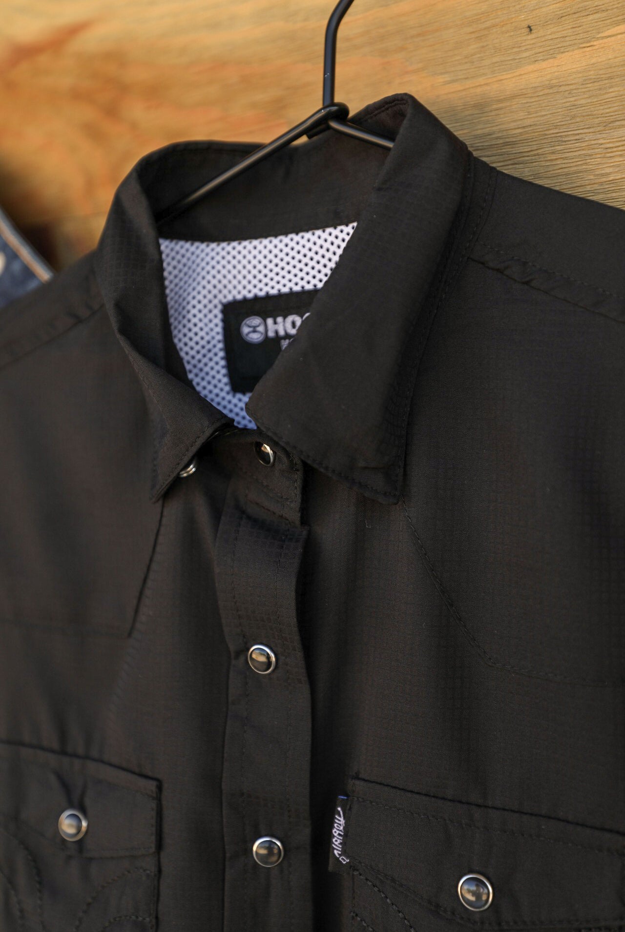 Sol Black Top-Shirts-Crooked Horn Company, Online Women's Fashion Boutique in San Tan Valley, Arizona 85140