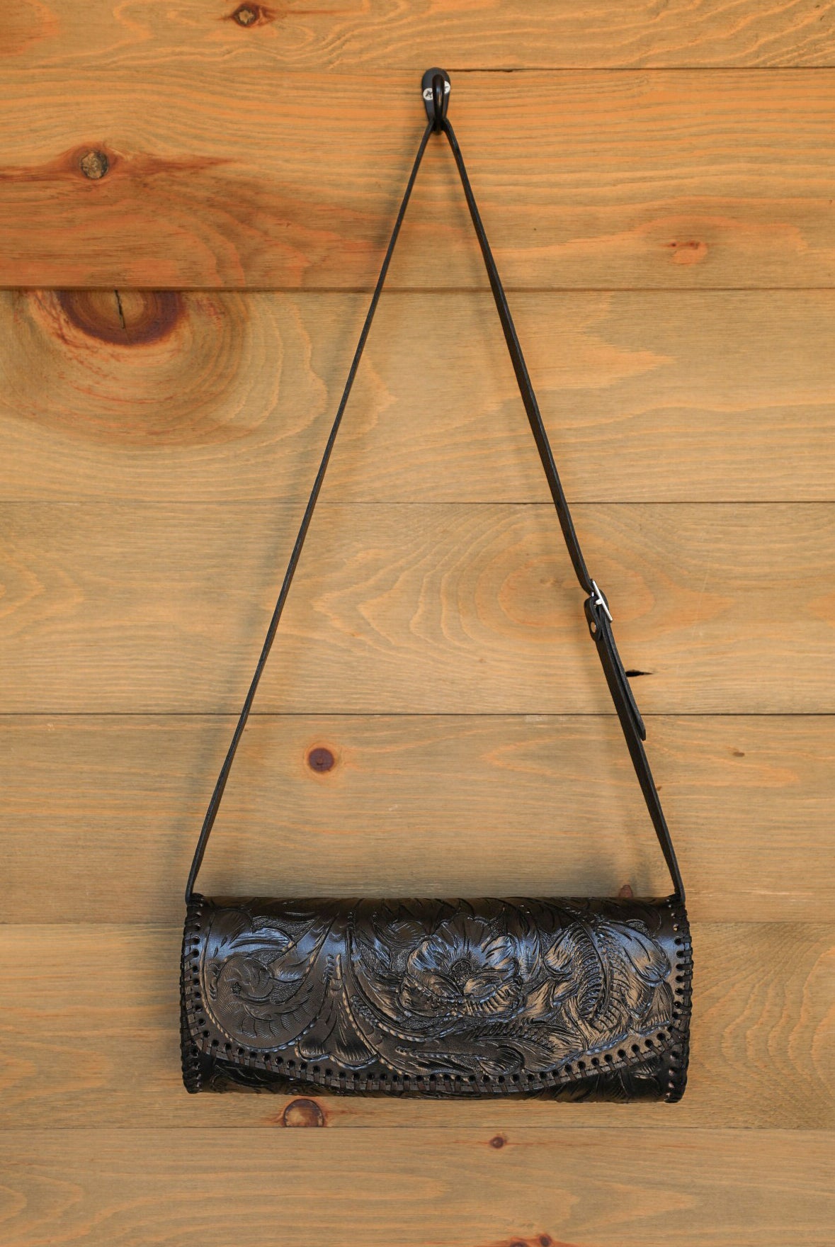 Elkton Clutch Purse-Purses/Bags-Crooked Horn Company, Online Women's Fashion Boutique in San Tan Valley, Arizona 85140