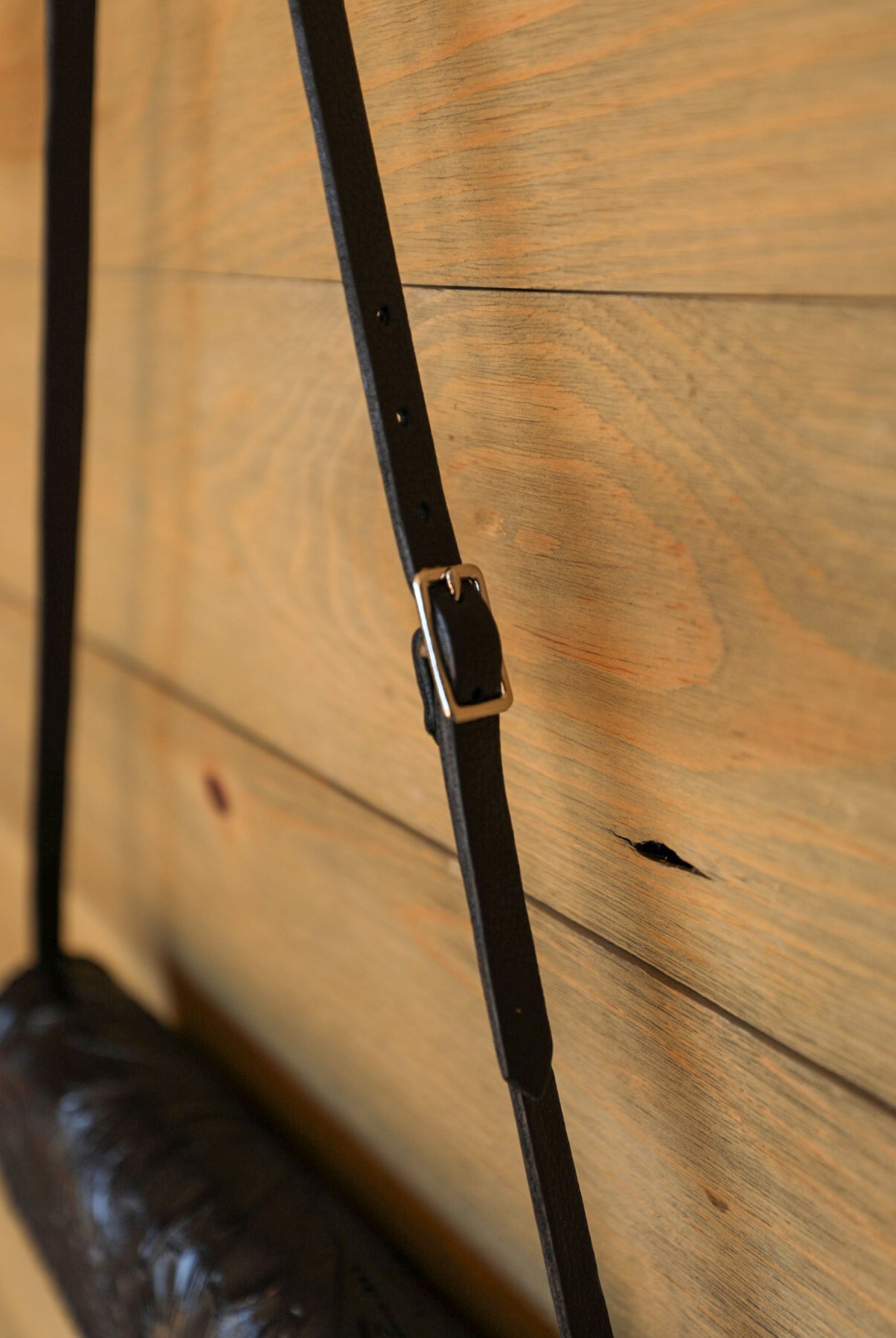 Elkton Clutch Purse-Purses/Bags-Crooked Horn Company, Online Women's Fashion Boutique in San Tan Valley, Arizona 85140