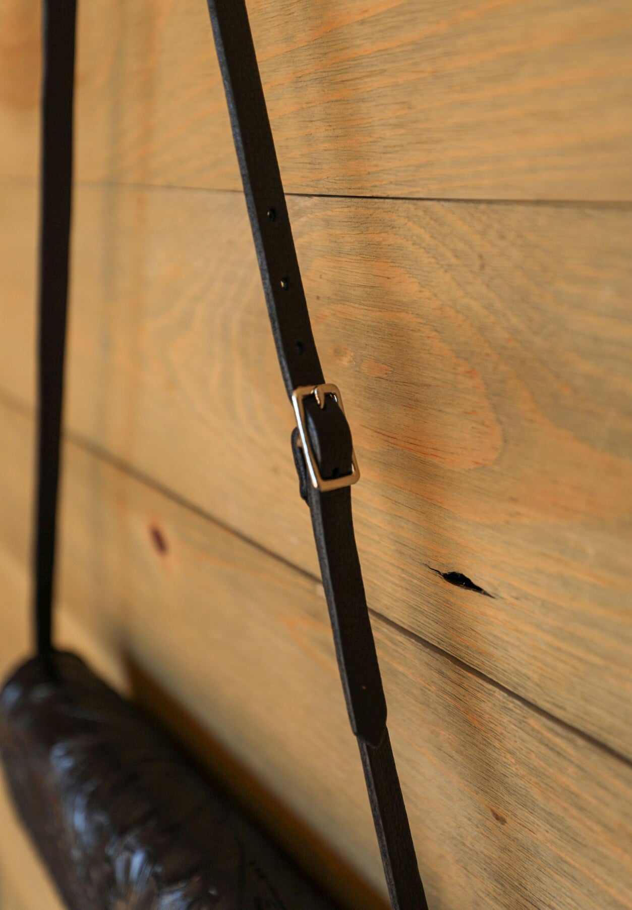 Elkton Clutch Purse-Purses/Bags-Crooked Horn Company, Online Women's Fashion Boutique in San Tan Valley, Arizona 85140