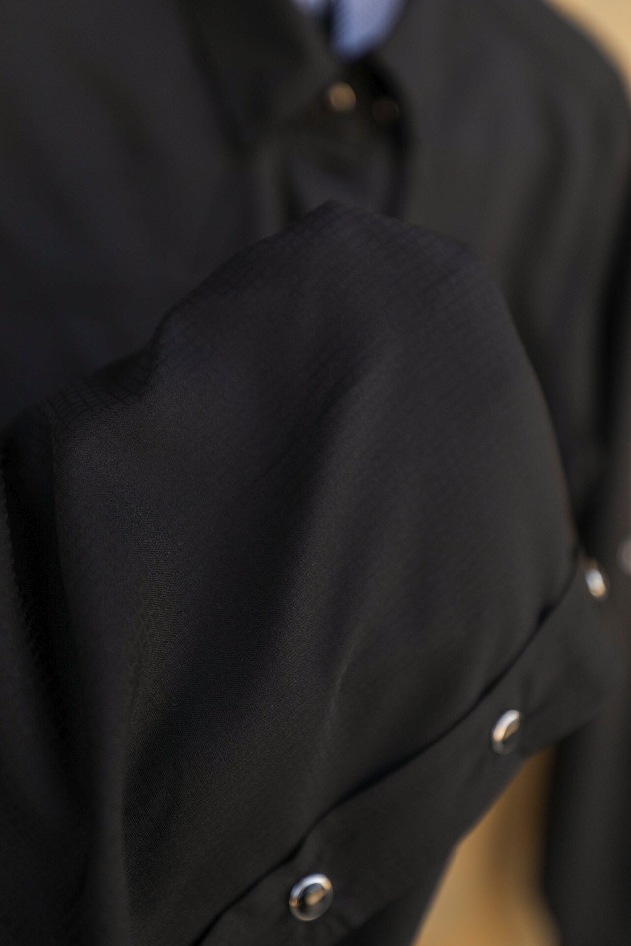 Sol Black Top-Shirts-Crooked Horn Company, Online Women's Fashion Boutique in San Tan Valley, Arizona 85140