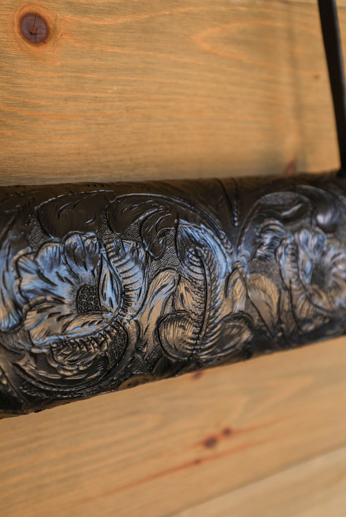 Elkton Clutch Purse-Purses/Bags-Crooked Horn Company, Online Women's Fashion Boutique in San Tan Valley, Arizona 85140