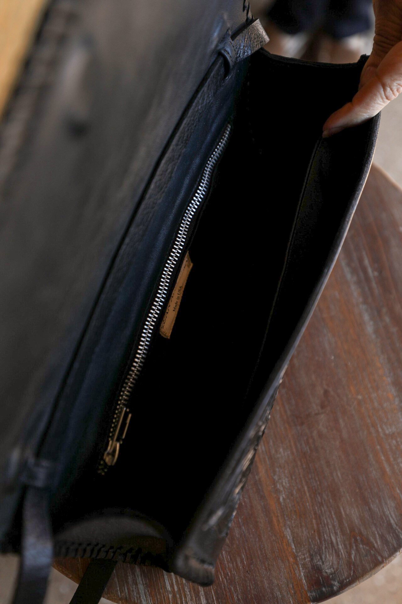 Elkton Clutch Purse-Purses/Bags-Crooked Horn Company, Online Women's Fashion Boutique in San Tan Valley, Arizona 85140