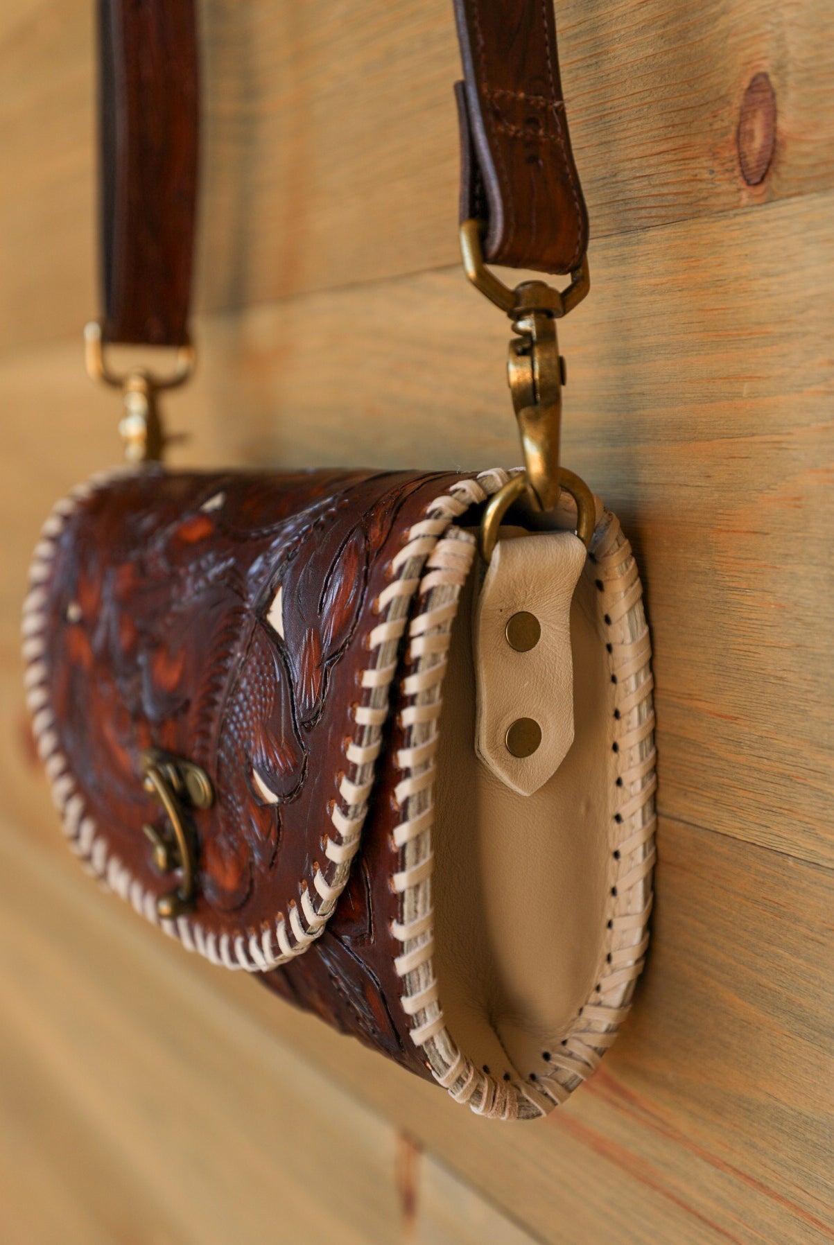 Castlewood Crossbody Bag-Purses/Bags-Crooked Horn Company, Online Women's Fashion Boutique in San Tan Valley, Arizona 85140