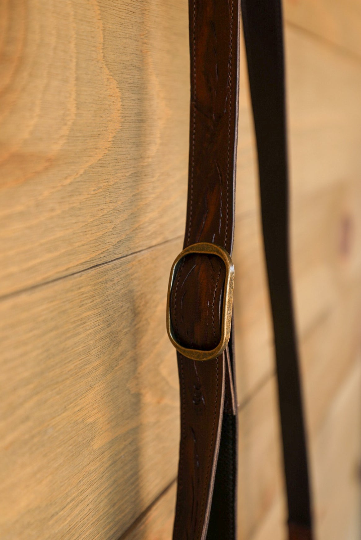 Castlewood Crossbody Bag-Purses/Bags-Crooked Horn Company, Online Women's Fashion Boutique in San Tan Valley, Arizona 85140