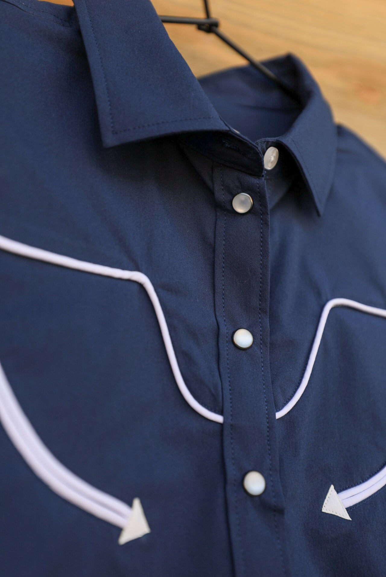 Long Horn Top-Shirts-Crooked Horn Company, Online Women's Fashion Boutique in San Tan Valley, Arizona 85140