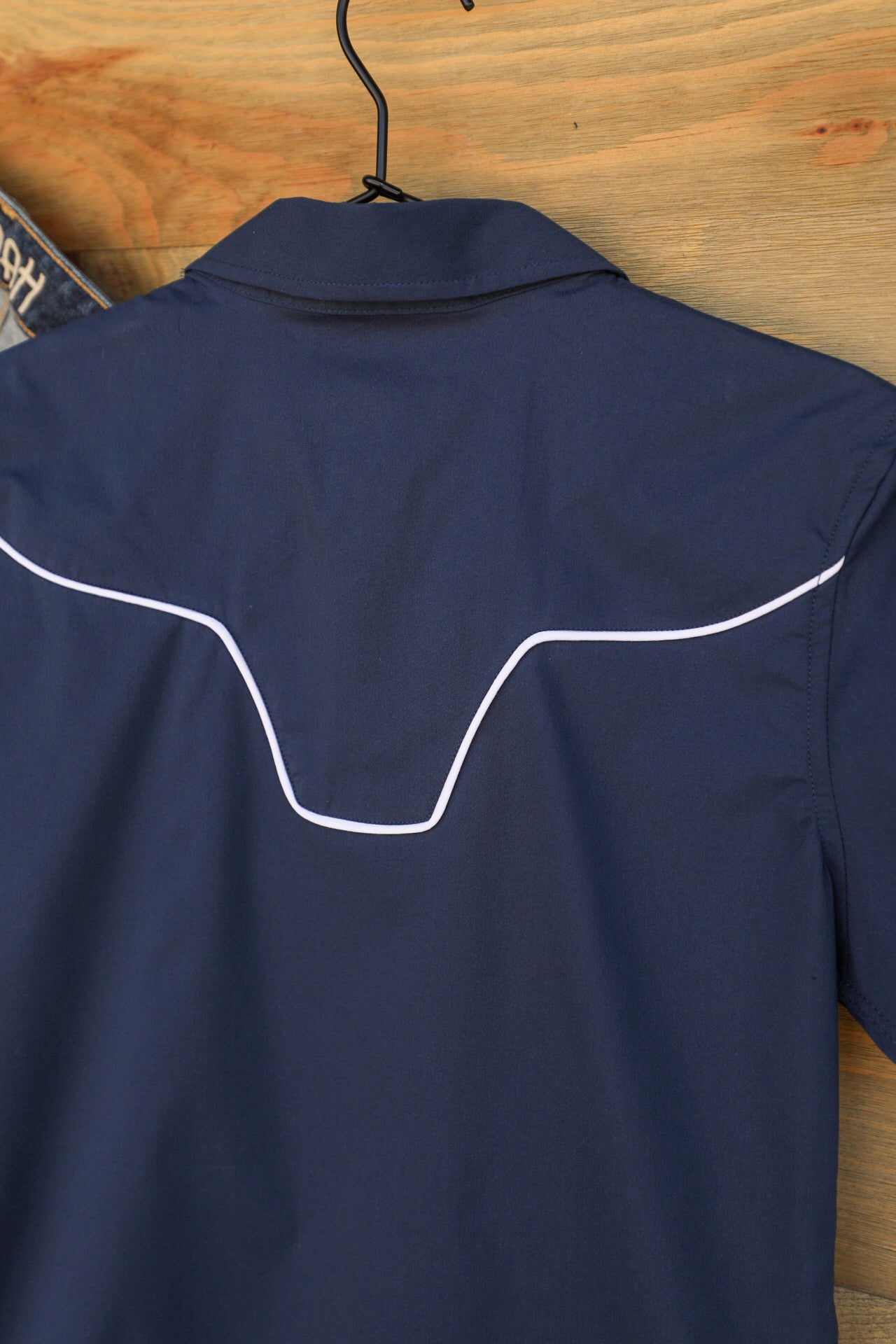 Long Horn Top-Shirts-Crooked Horn Company, Online Women's Fashion Boutique in San Tan Valley, Arizona 85140