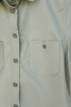 Linville SS Top-Shirts-Crooked Horn Company, Online Women's Fashion Boutique in San Tan Valley, Arizona 85140